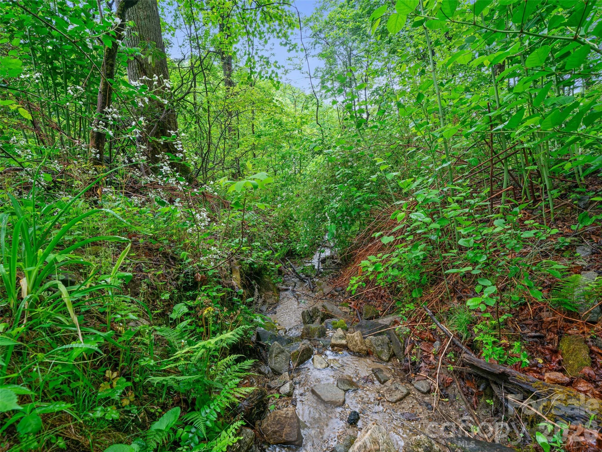 2380 Old Fort Road - Photo 20
