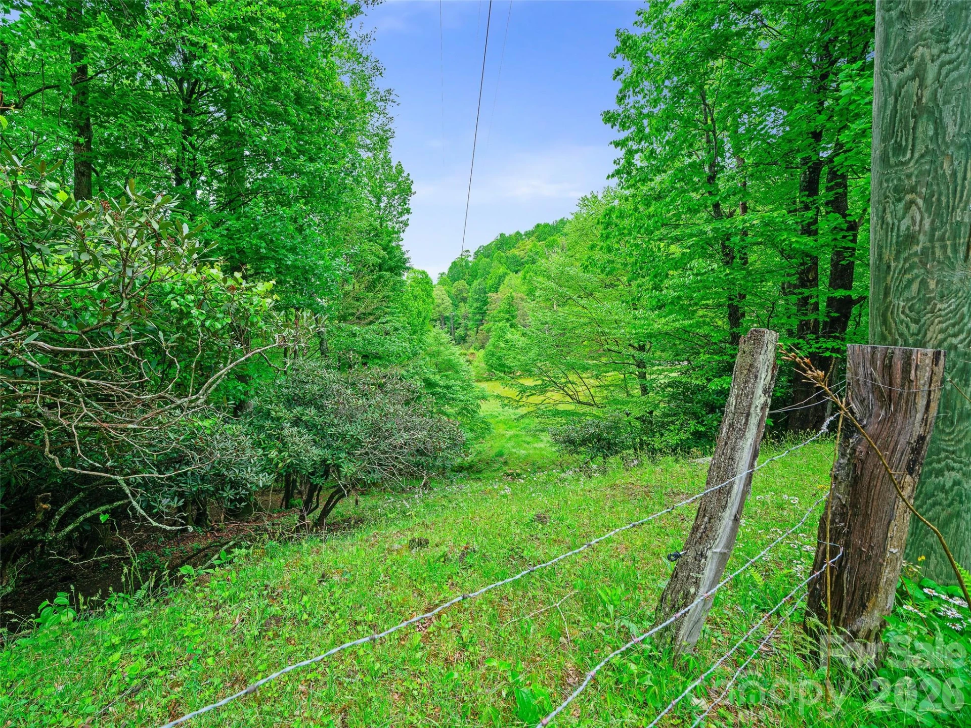 2380 Old Fort Road - Photo 21