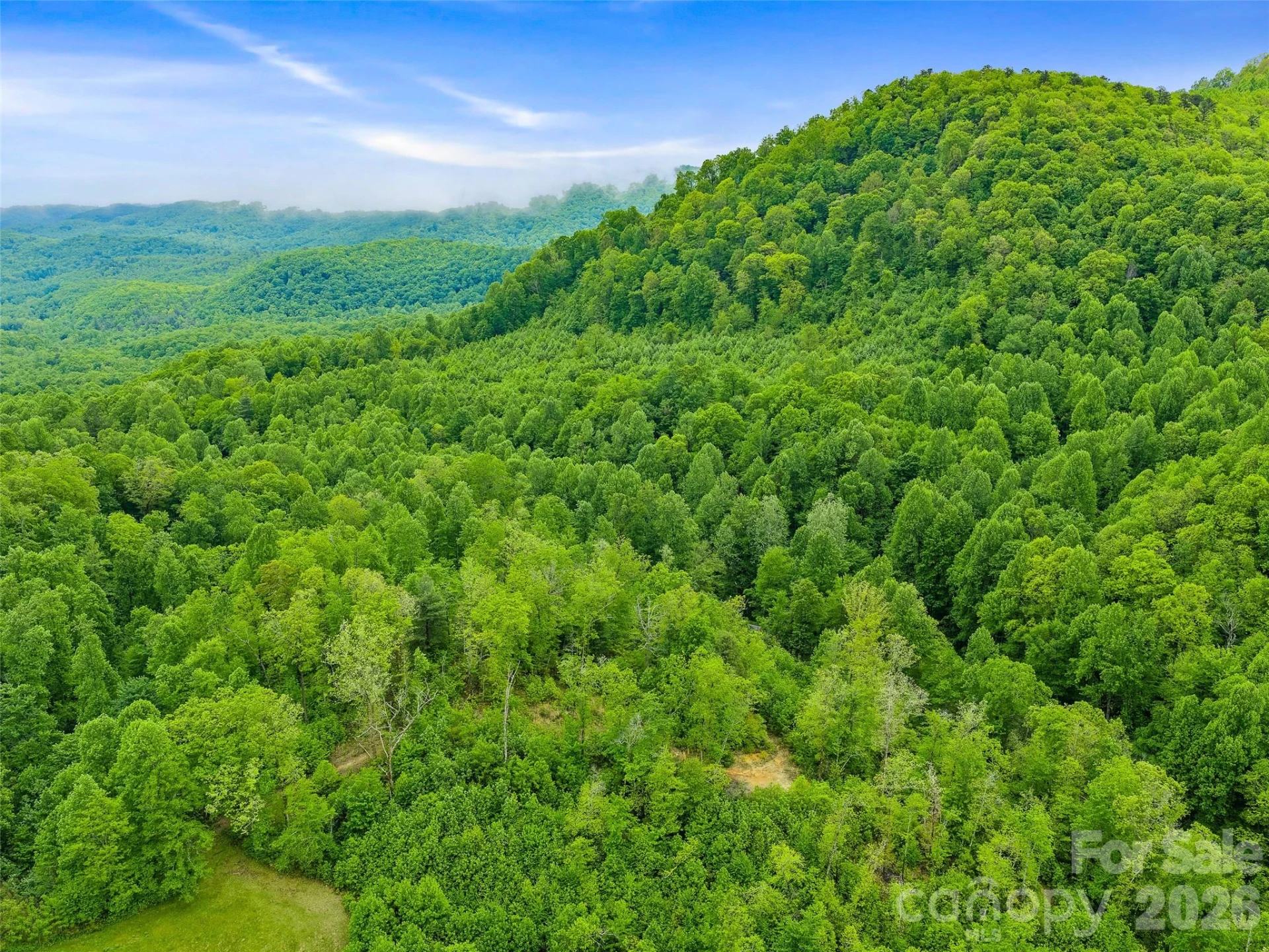 2380 Old Fort Road - Photo 24