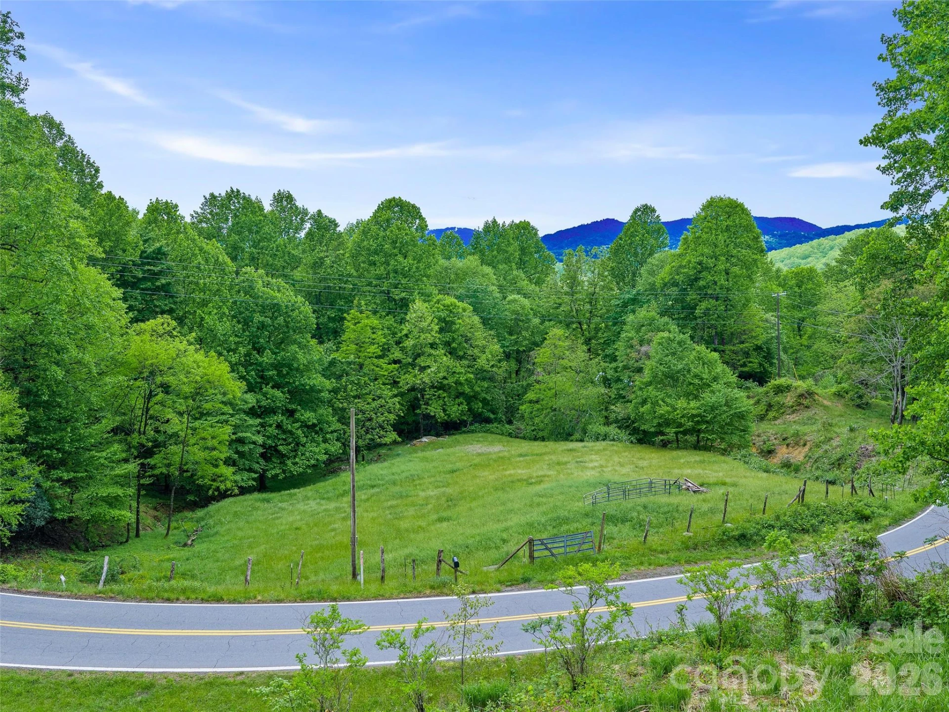 2380 Old Fort Road - Photo 25