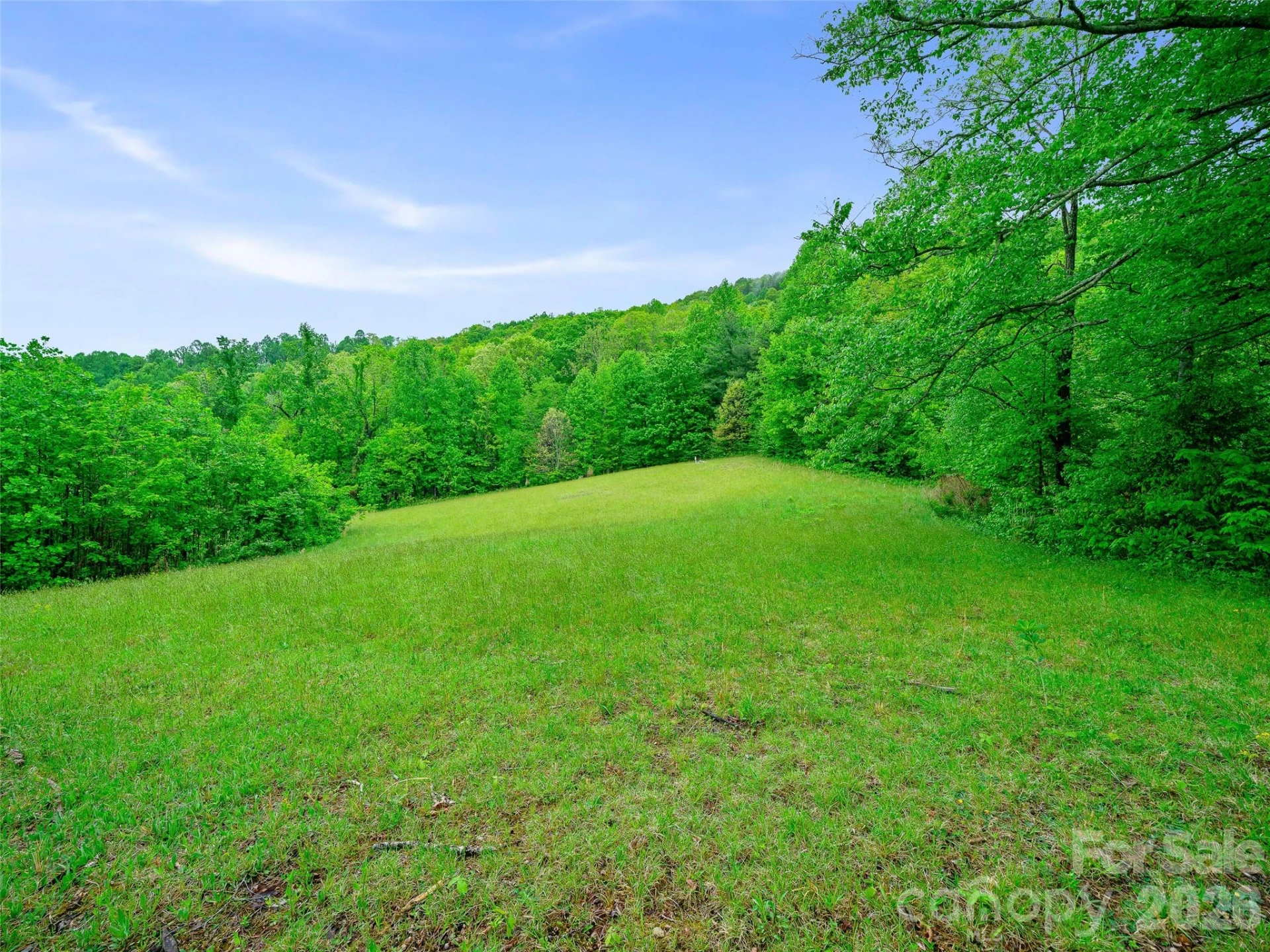 2380 Old Fort Road - Photo 26