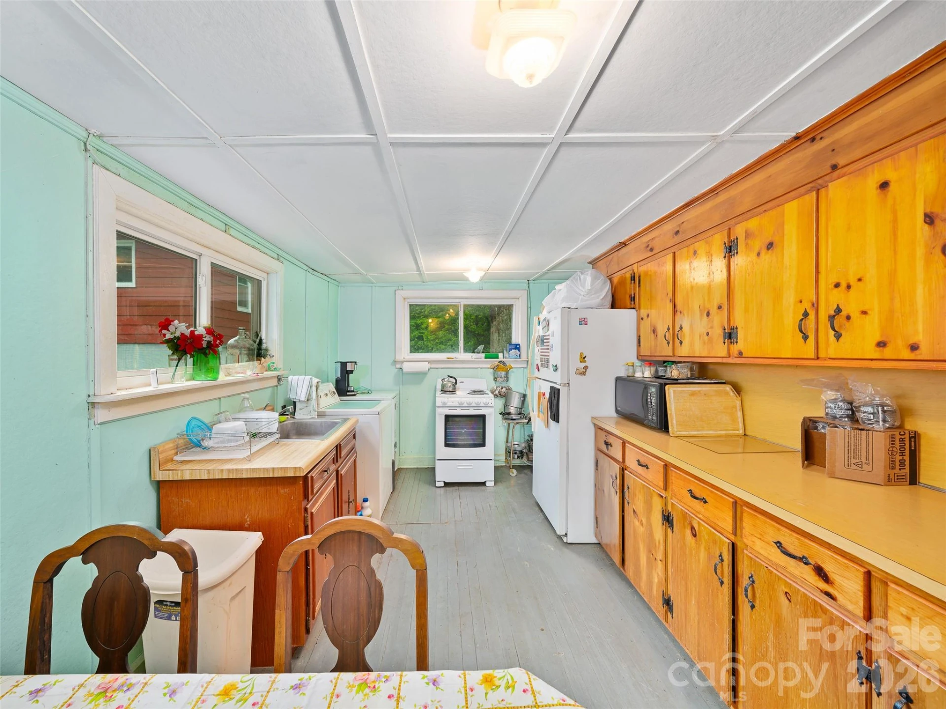 2380 Old Fort Road - Photo 7