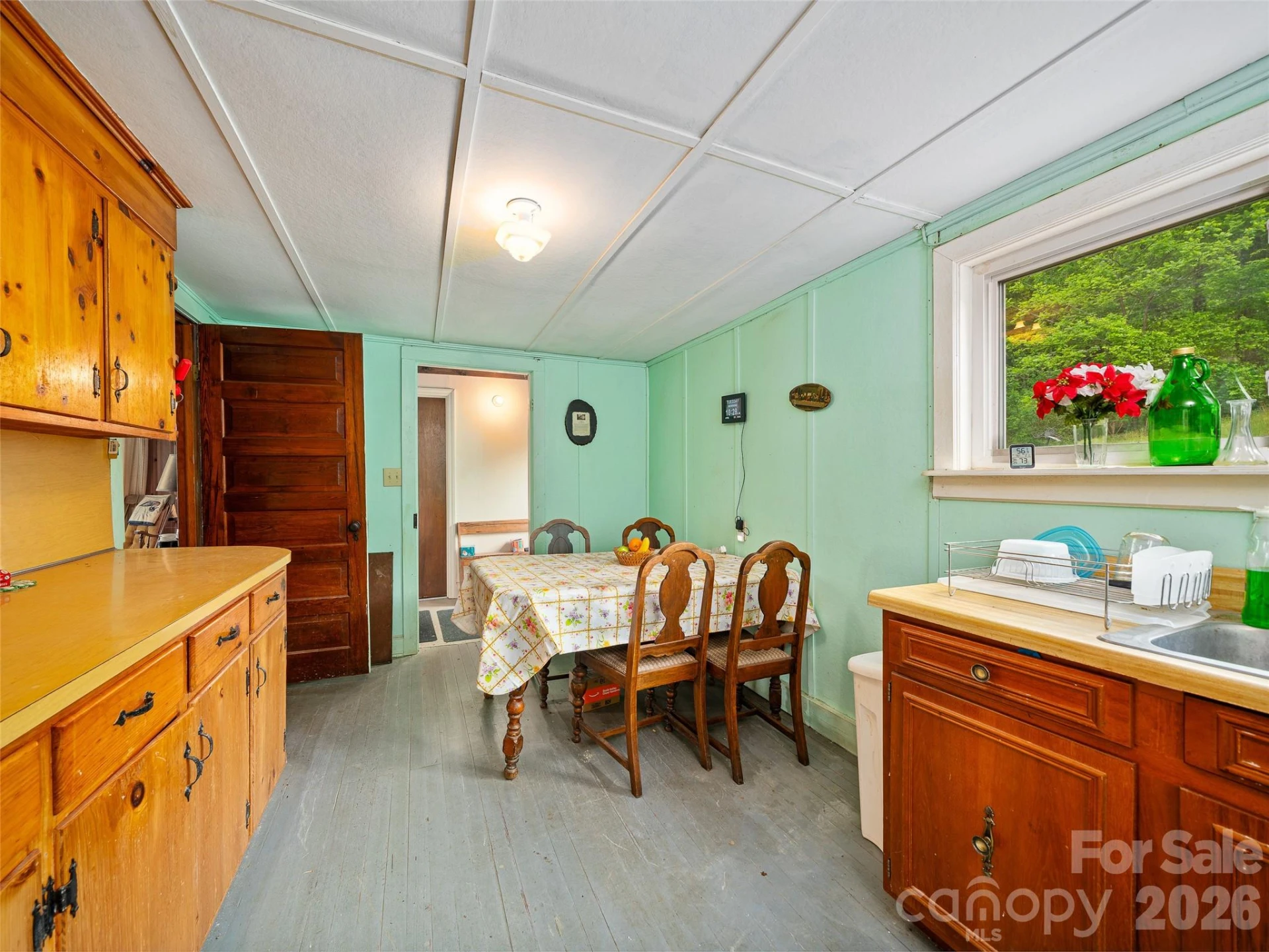 2380 Old Fort Road - Photo 8