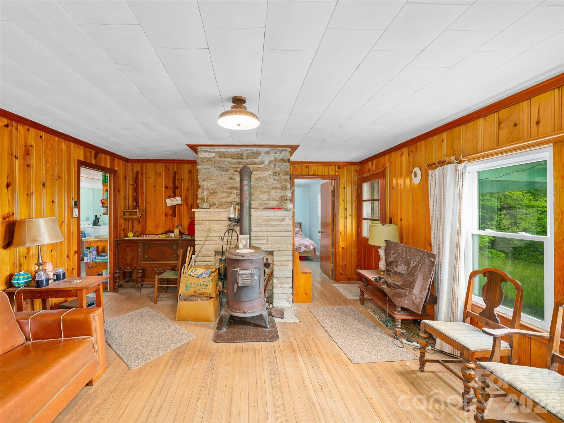 2380 Old Fort Road - Photo 10
