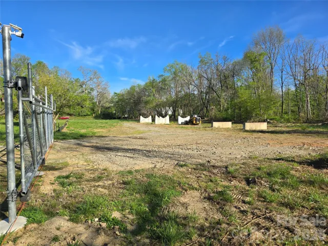 65 Mills Gap Road