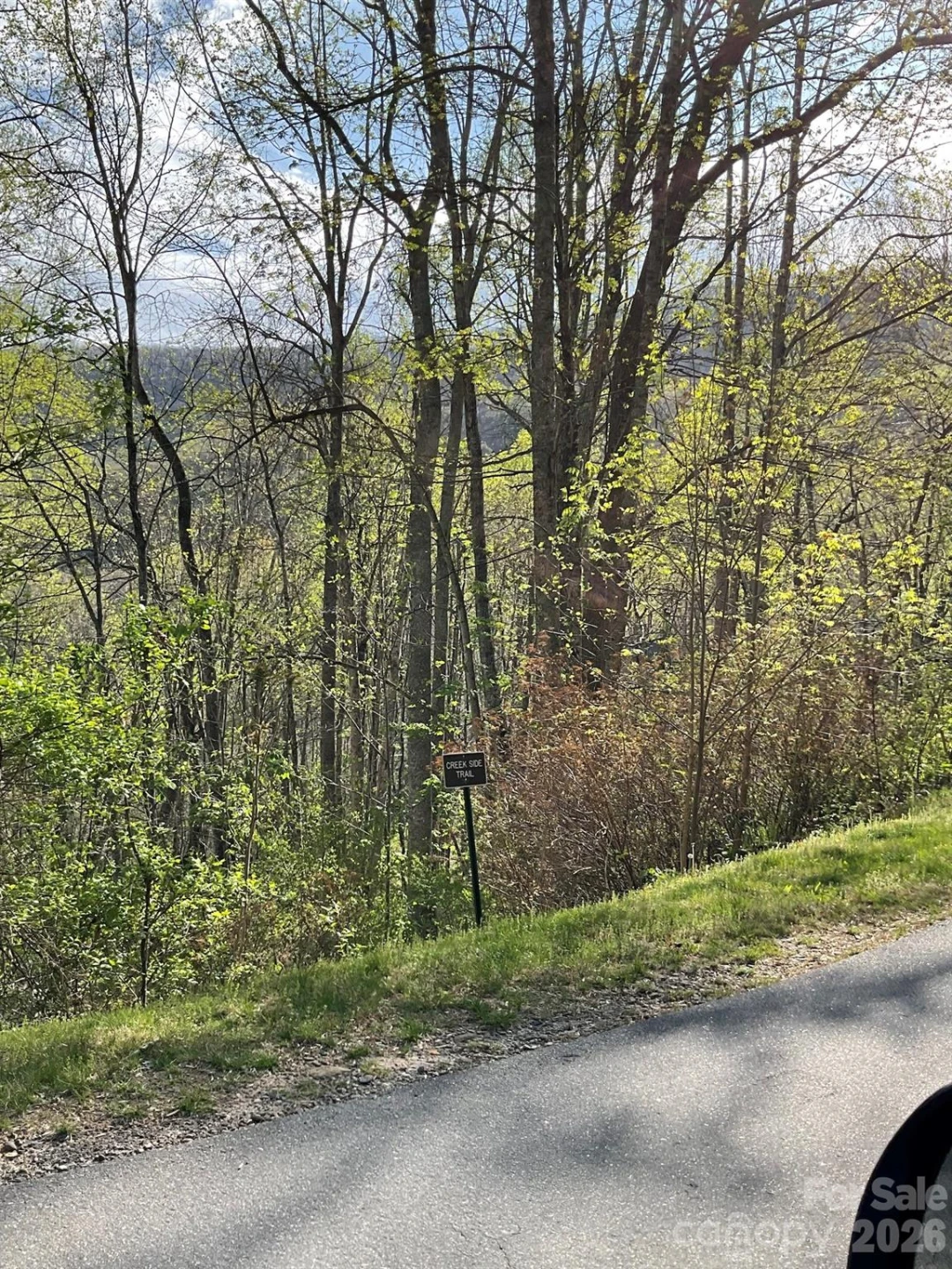 1414 Easy Wind Drive #56 - Photo 13