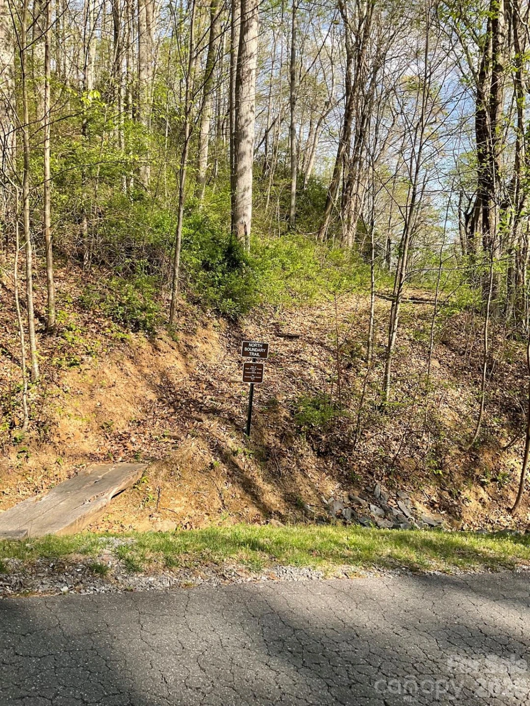 1414 Easy Wind Drive #56 - Photo 15