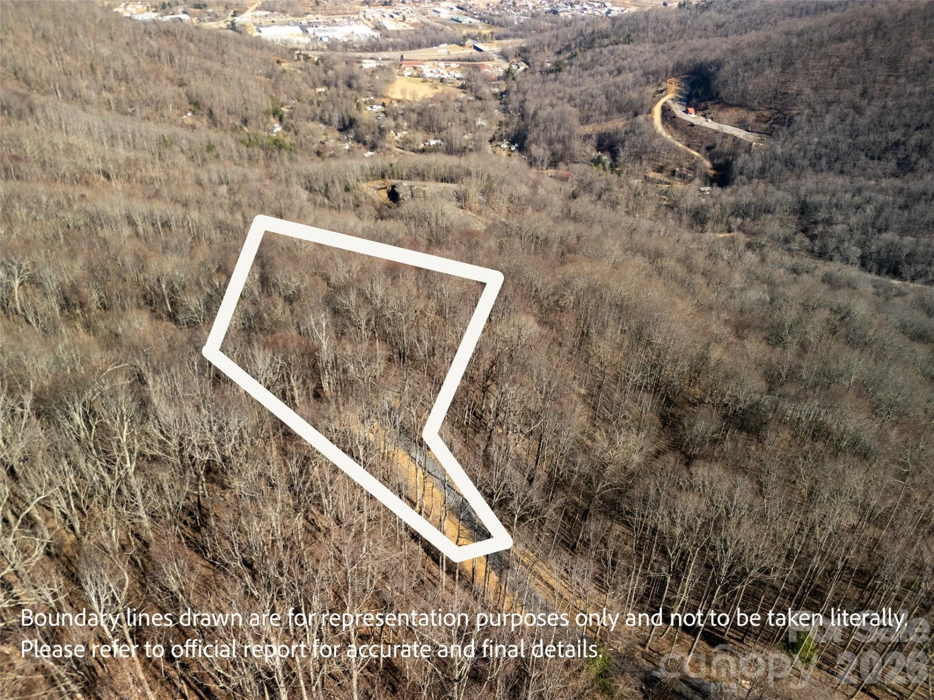 1414 Easy Wind Drive #56 - Photo 16