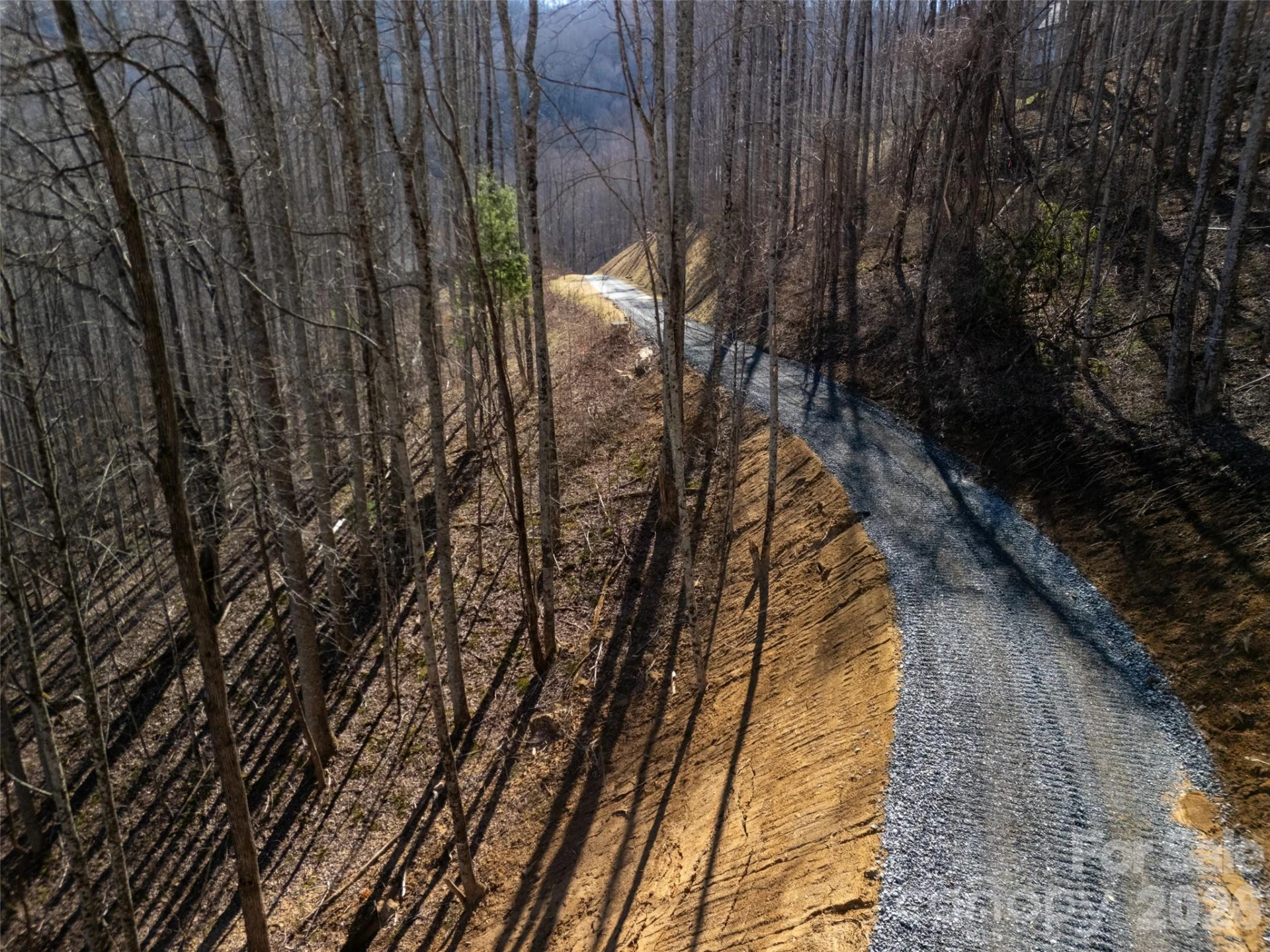 1414 Easy Wind Drive #56 - Photo 18