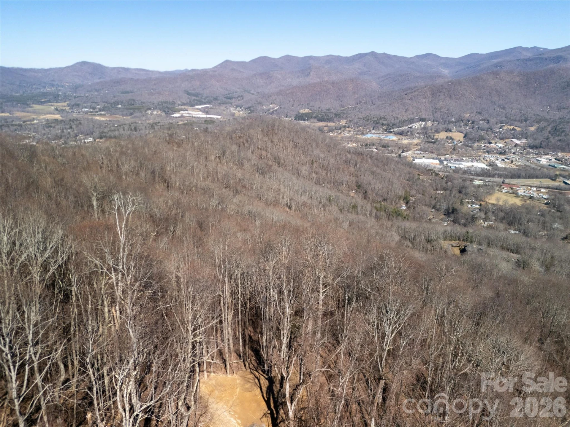 1414 Easy Wind Drive #56 - Photo 20