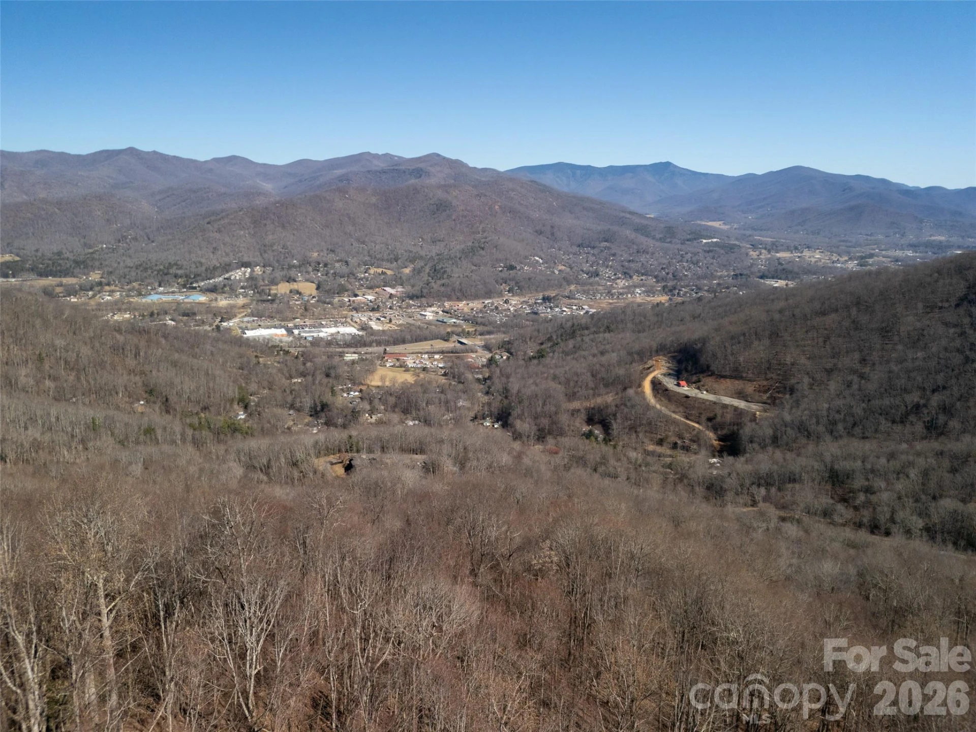1414 Easy Wind Drive #56 - Photo 21