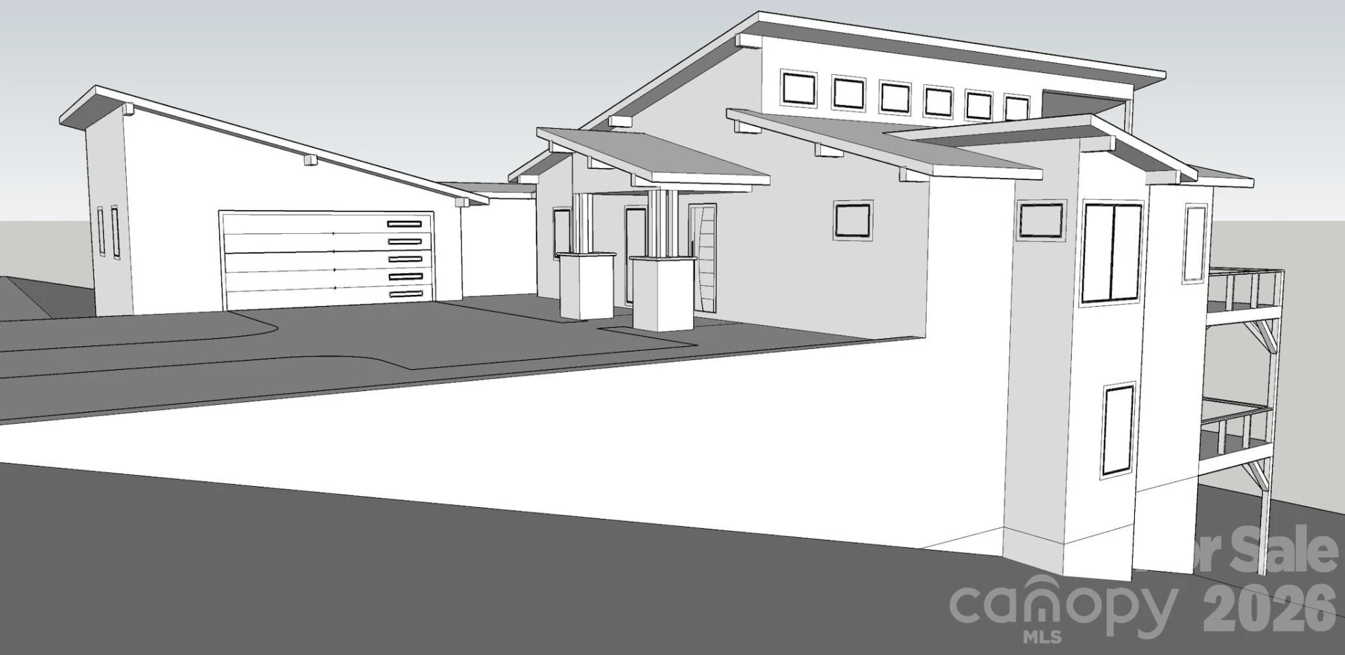 1414 Easy Wind Drive #56 - Photo 4
