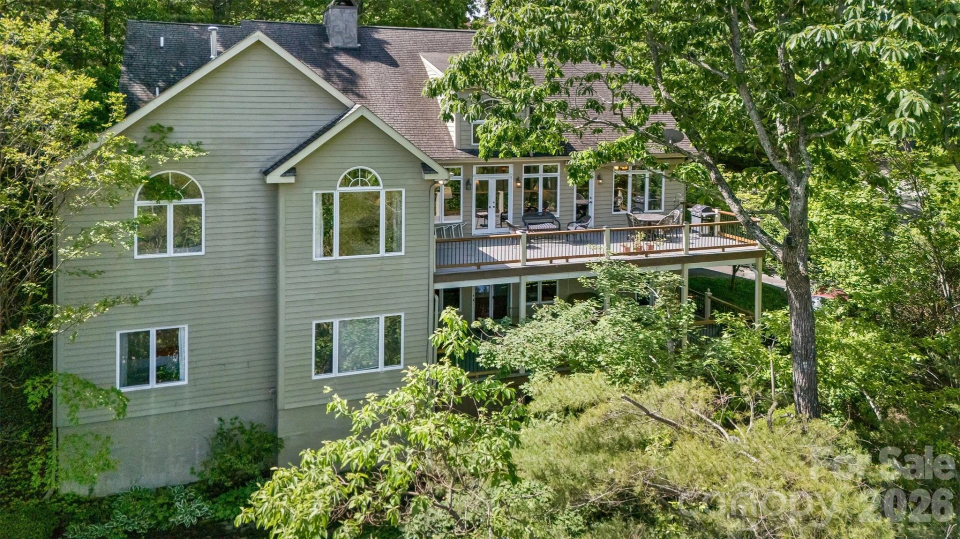 25 Windsong Drive