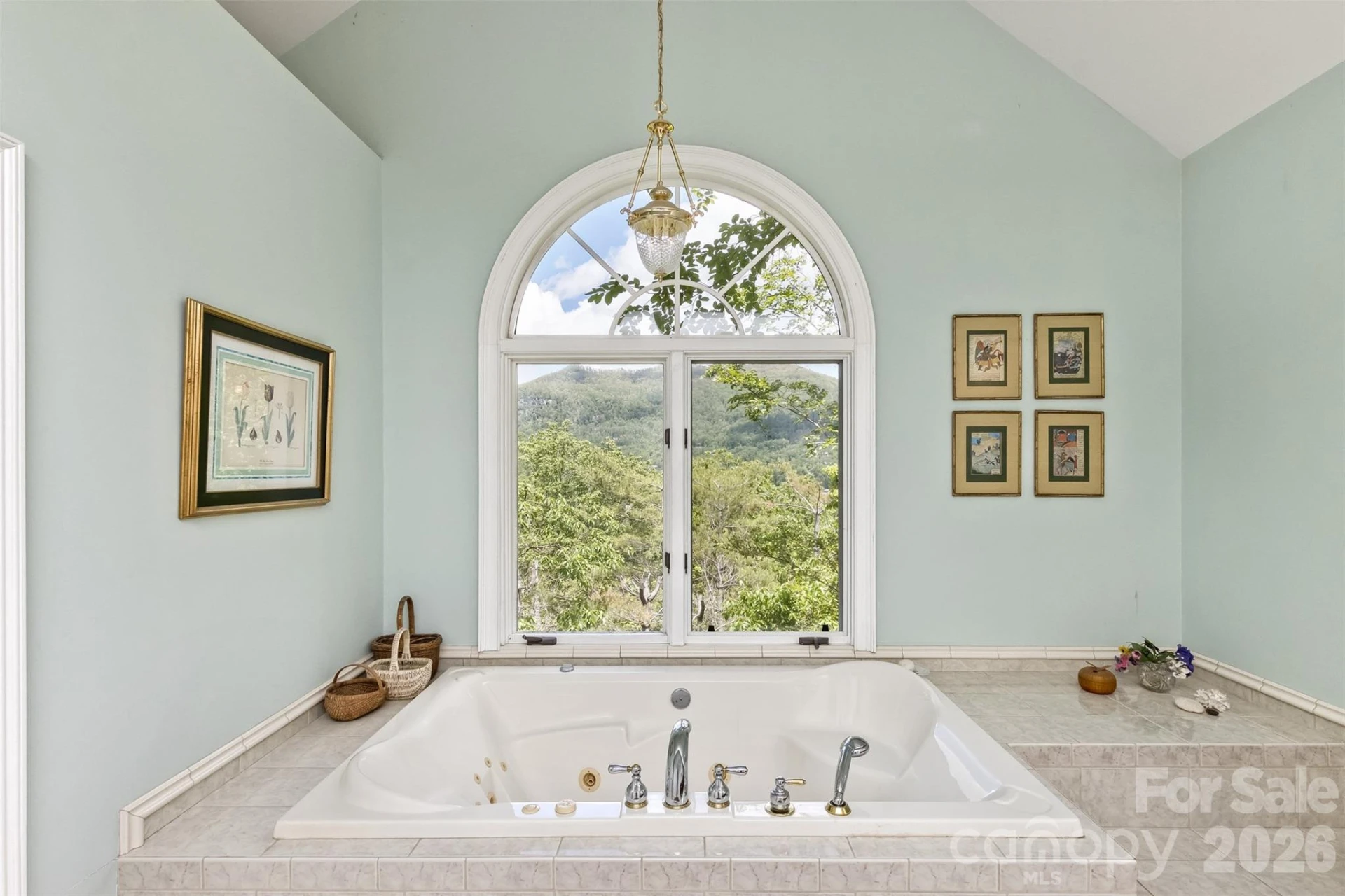 25 Windsong Drive - Photo 19