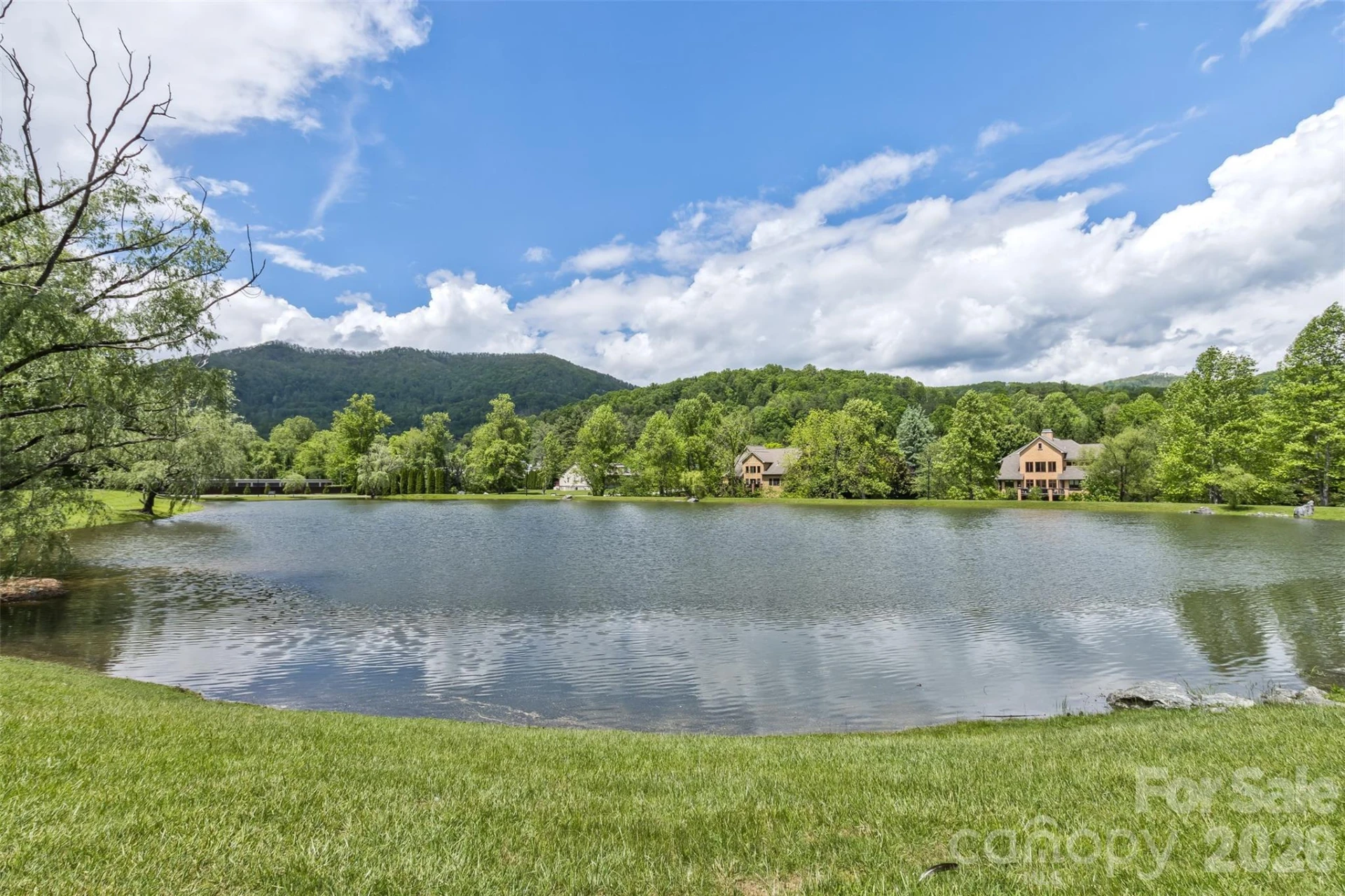25 Windsong Drive - Photo 3