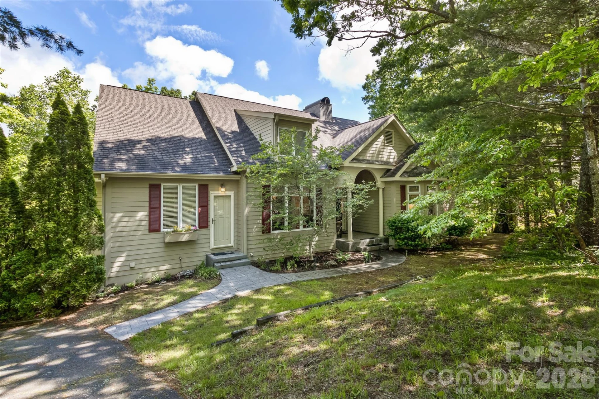 25 Windsong Drive - Photo 26