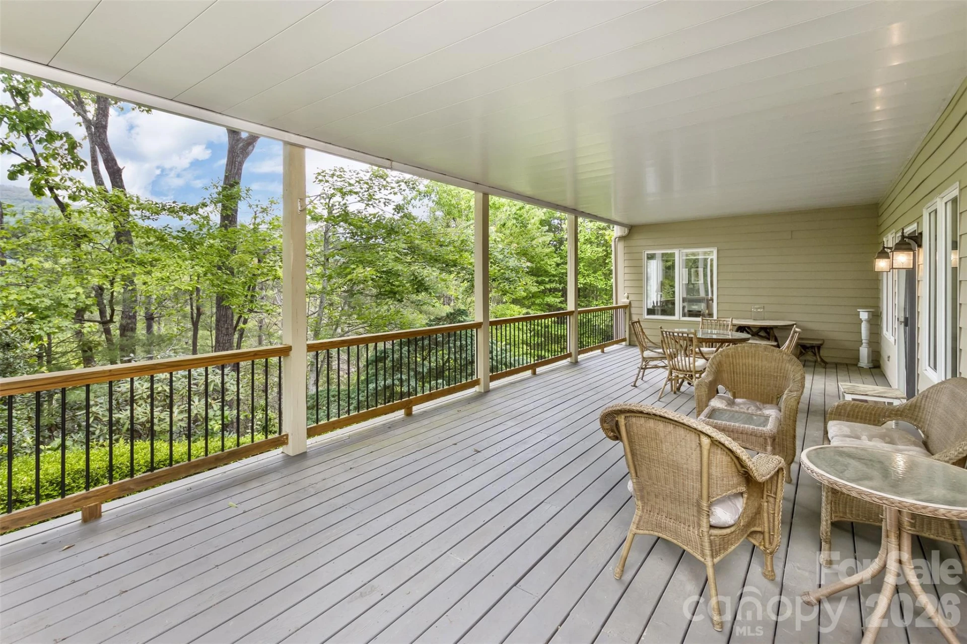 25 Windsong Drive - Photo 28