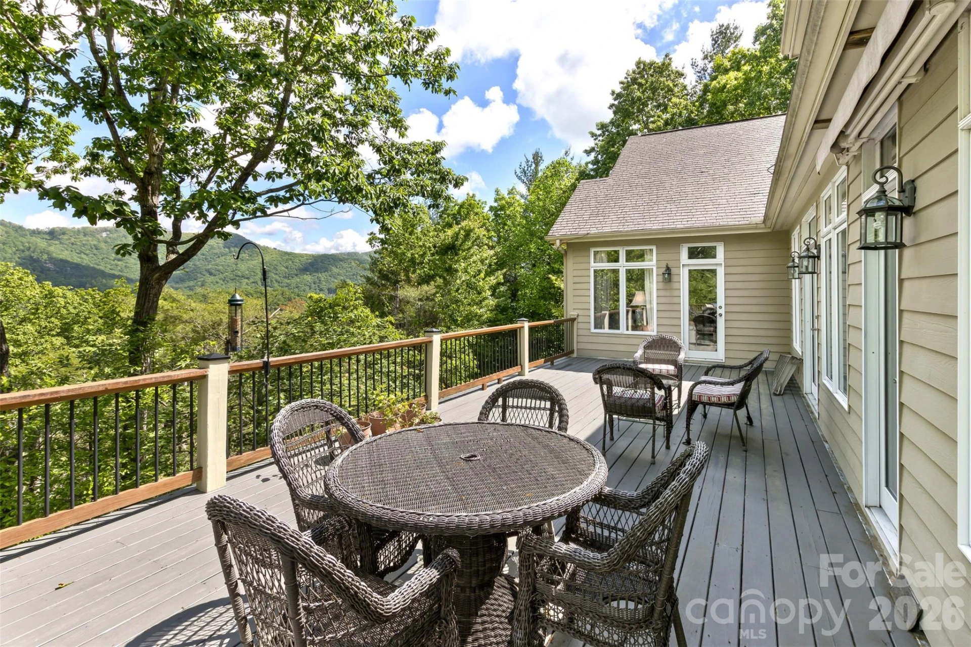 25 Windsong Drive - Photo 4