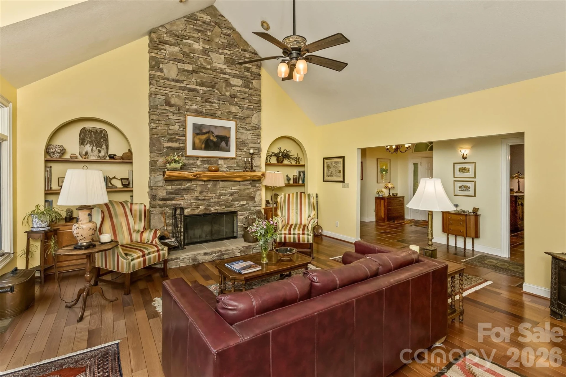 25 Windsong Drive - Photo 8