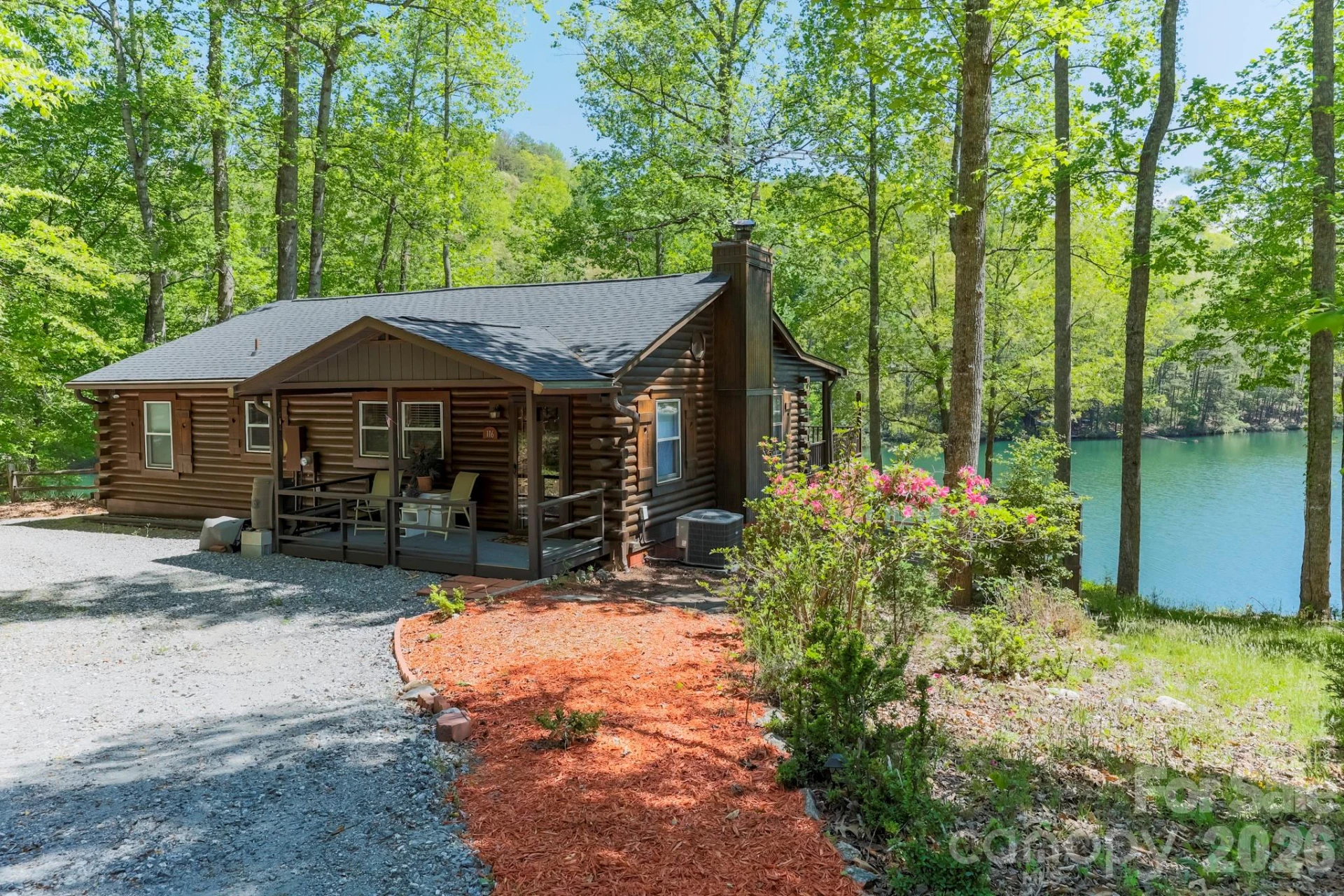 116 Teal Lane - Photo 30