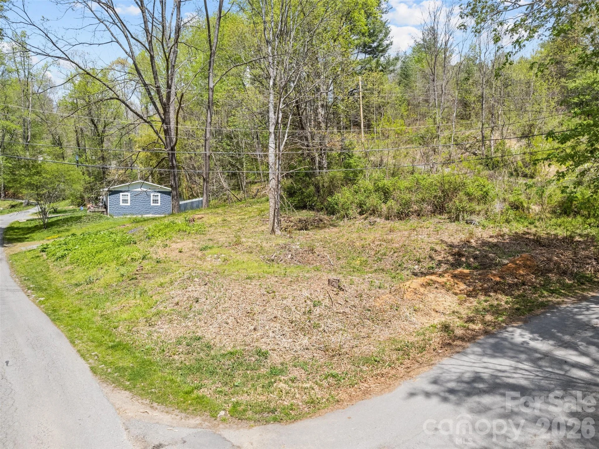 26 Lansing Road - Photo 2