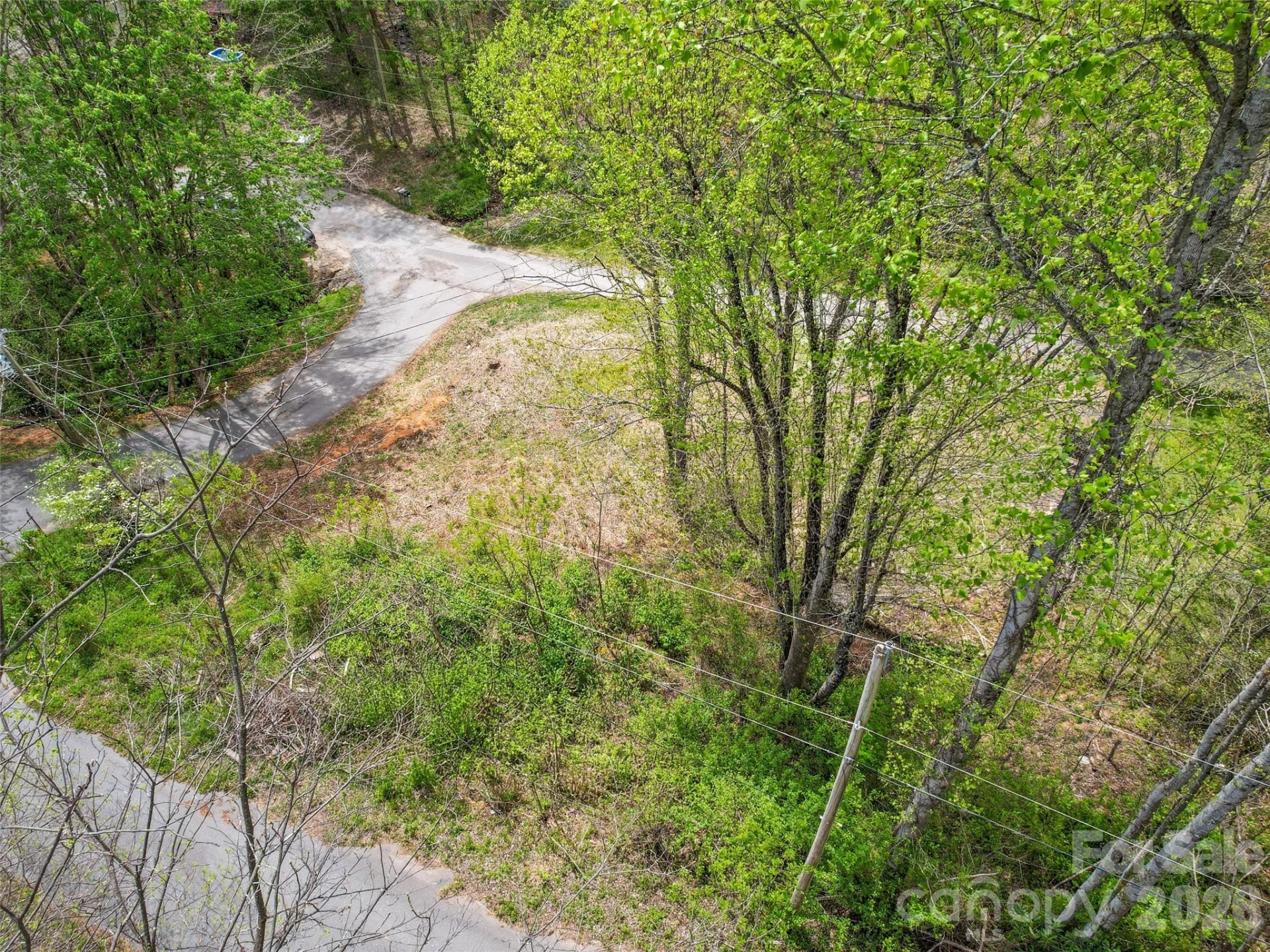 26 Lansing Road - Photo 9