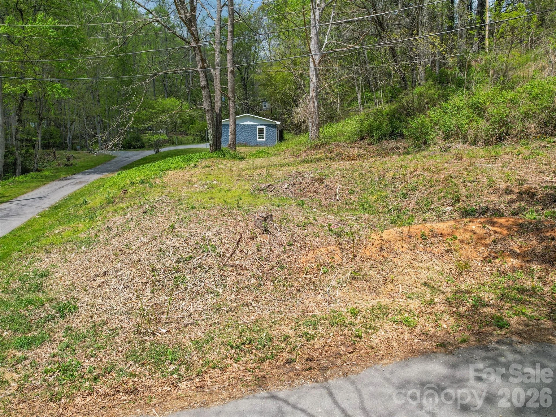 26 Lansing Road - Photo 10
