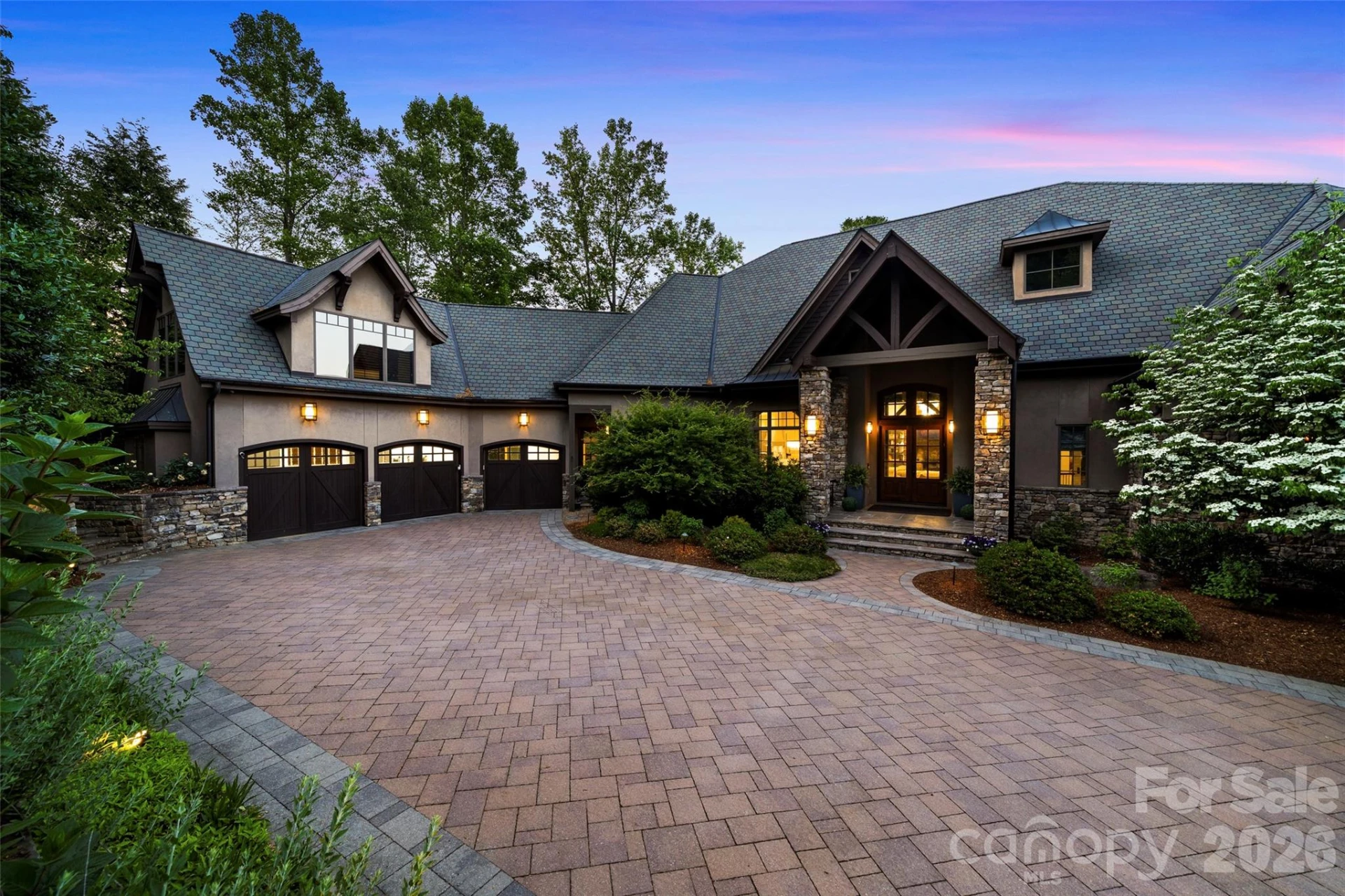 47 Ridge Pine Trail - Photo 5