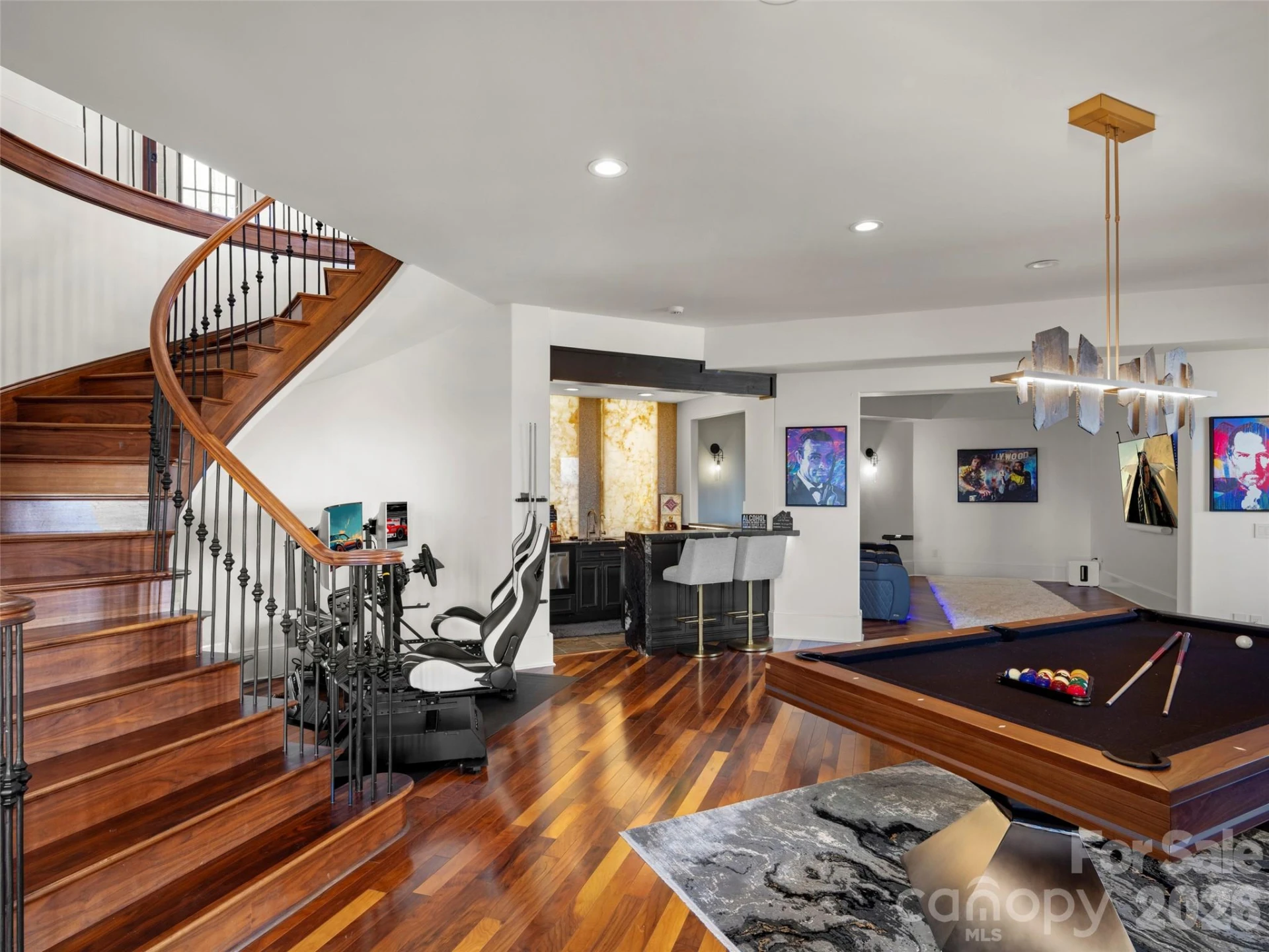47 Ridge Pine Trail - Photo 8