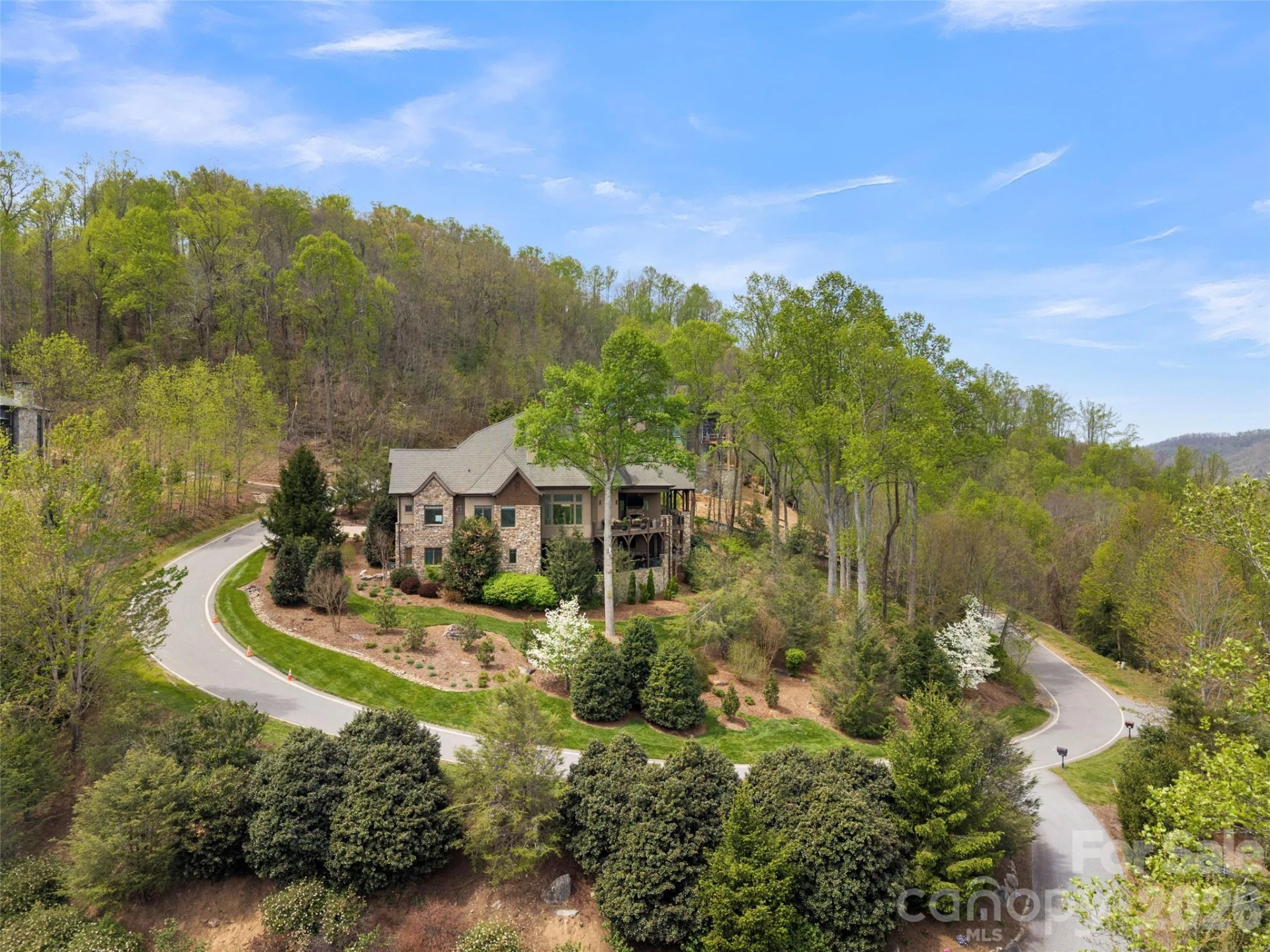 47 Ridge Pine Trail - Photo 30
