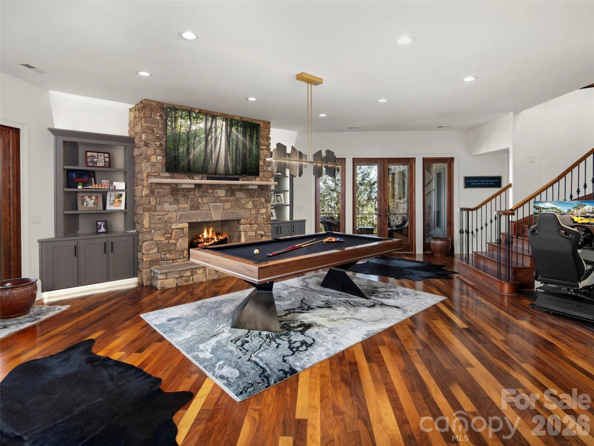 47 Ridge Pine Trail - Photo 19
