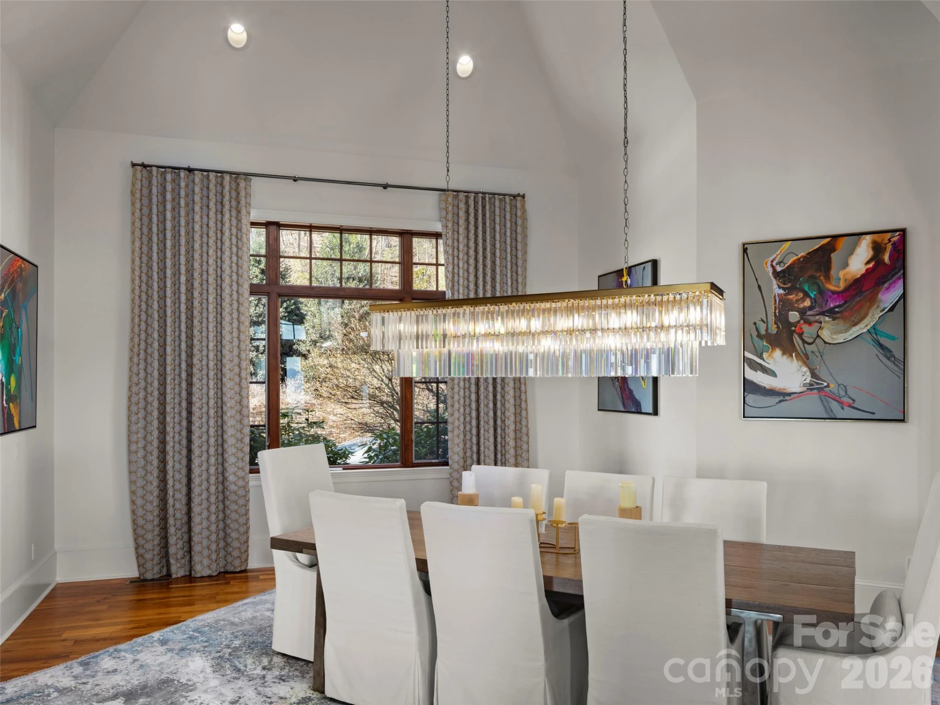 47 Ridge Pine Trail - Photo 16
