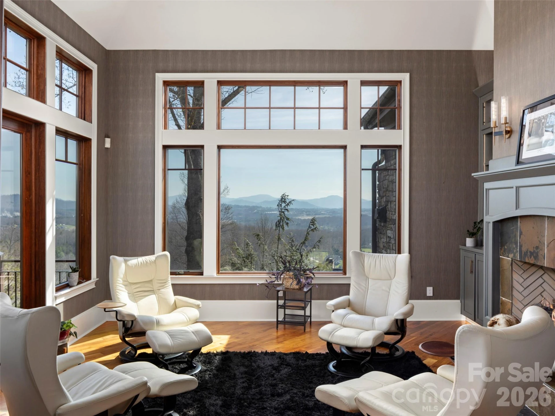 47 Ridge Pine Trail - Photo 9