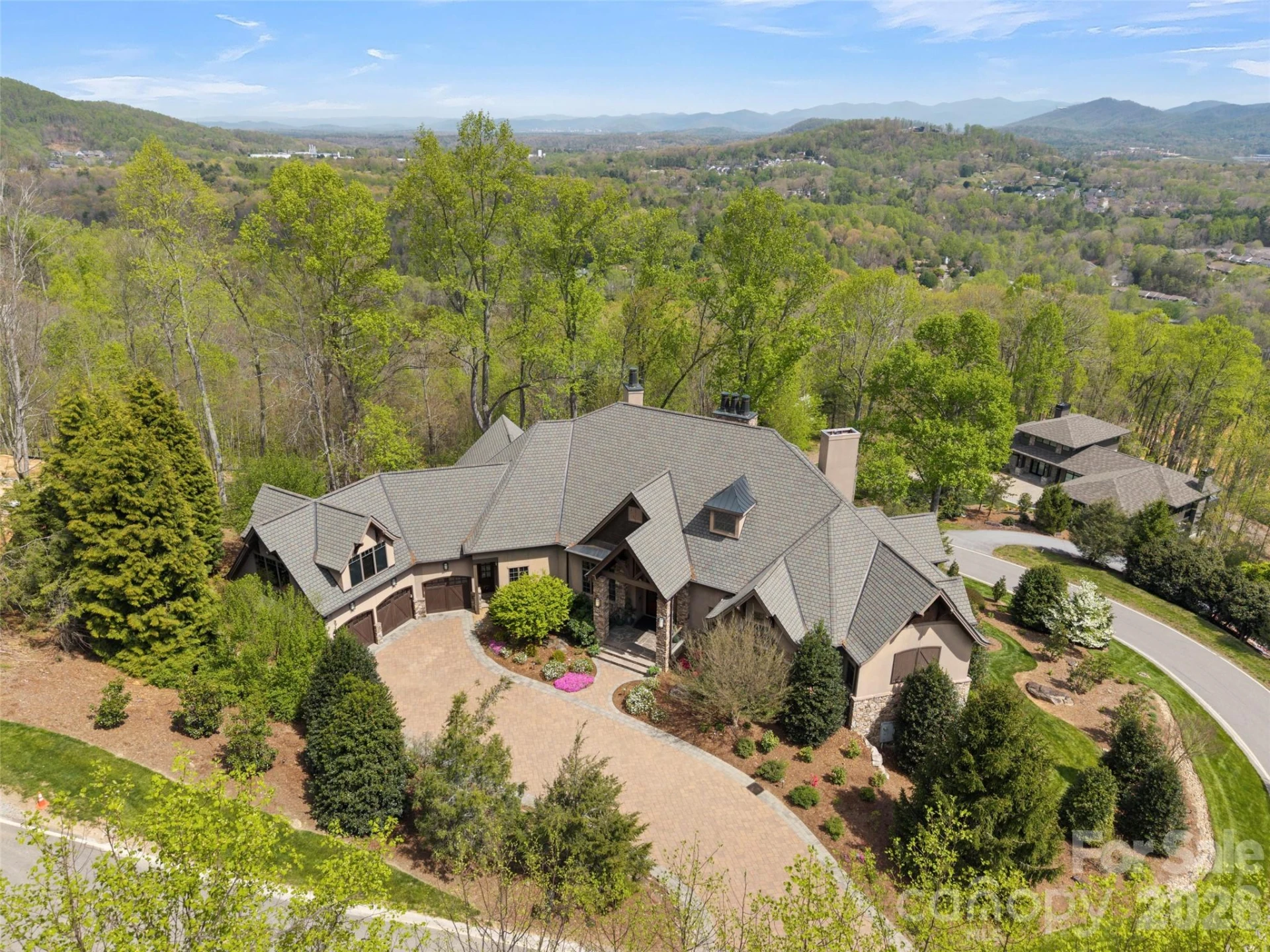 47 Ridge Pine Trail - Photo 29
