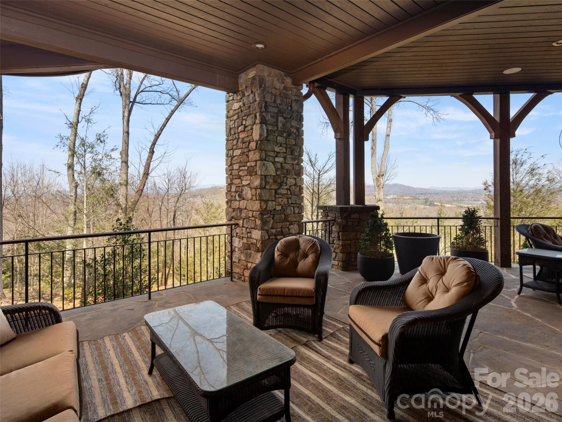 47 Ridge Pine Trail - Photo 4