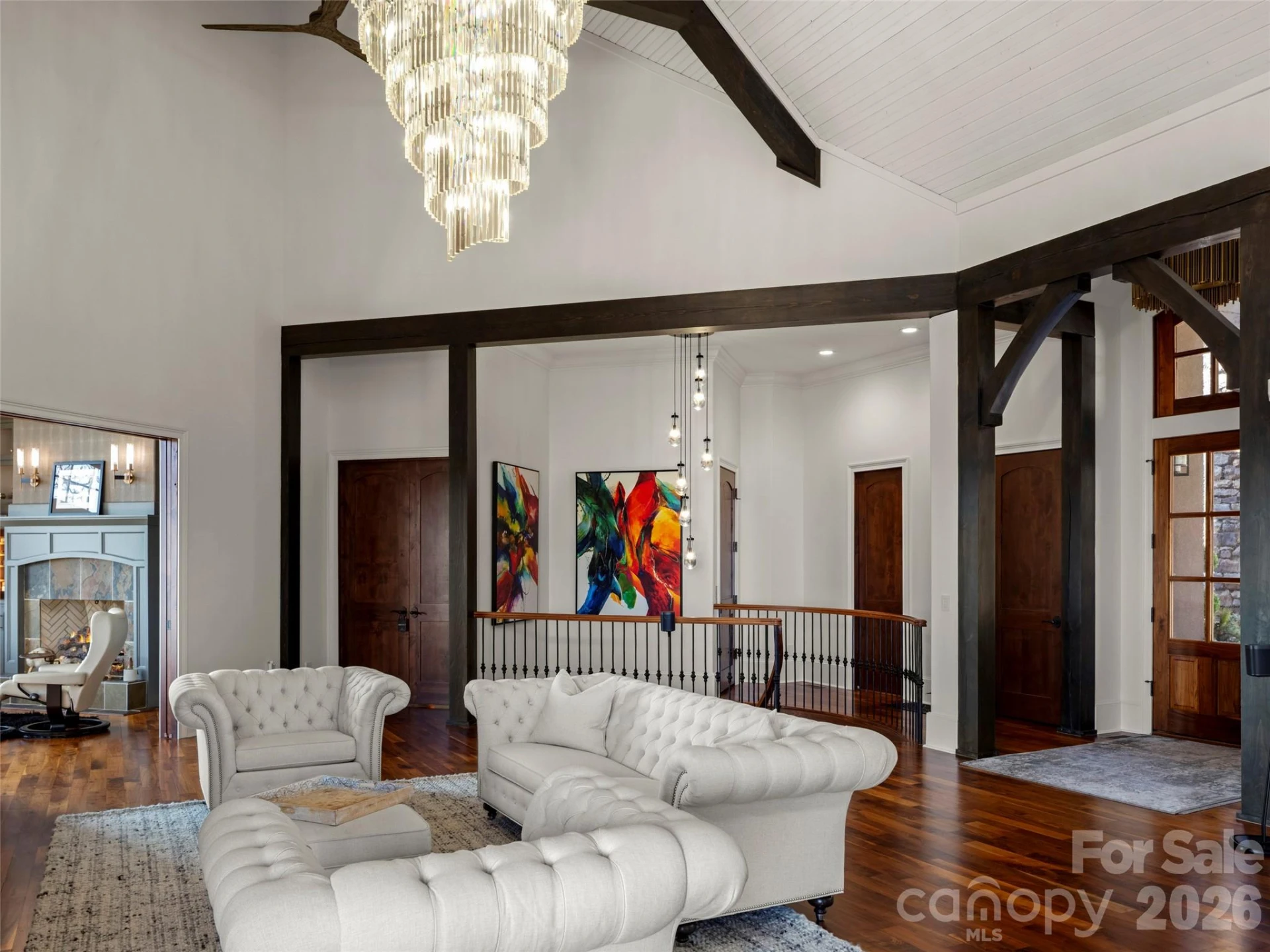 47 Ridge Pine Trail - Photo 22