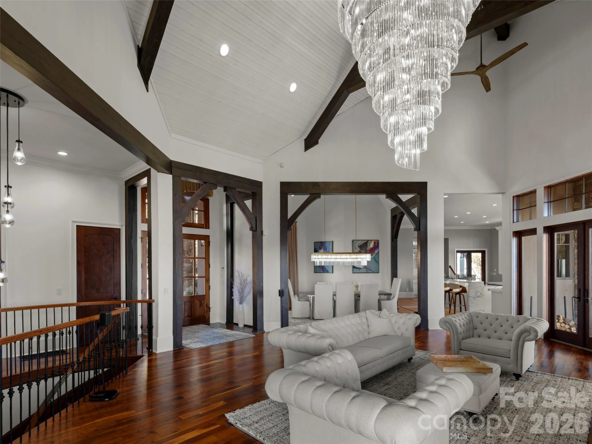 47 Ridge Pine Trail - Photo 26