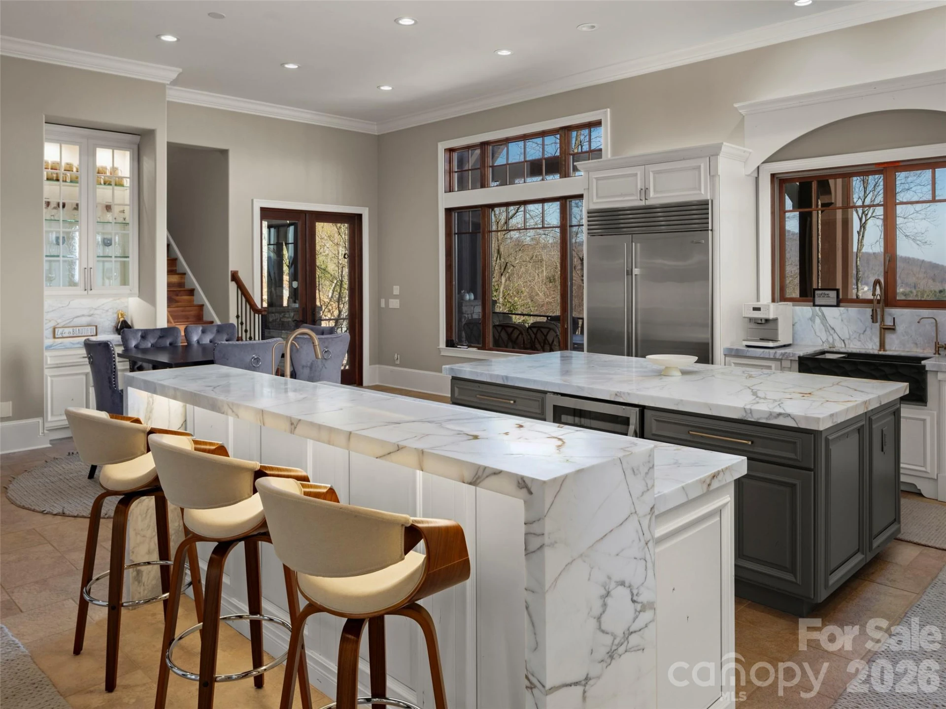 47 Ridge Pine Trail - Photo 6