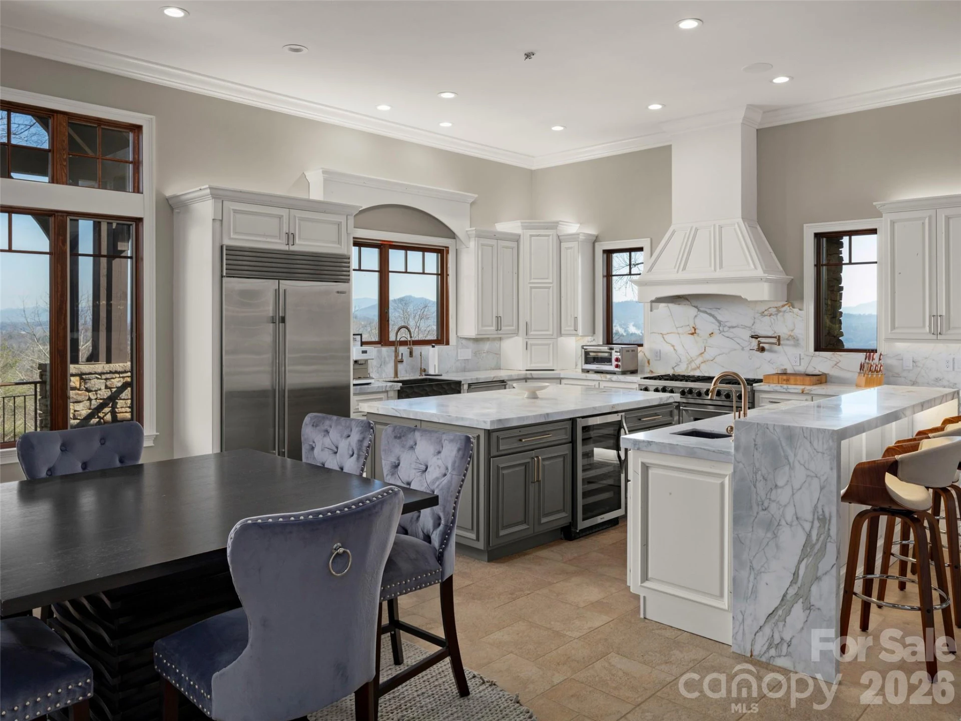 47 Ridge Pine Trail - Photo 13