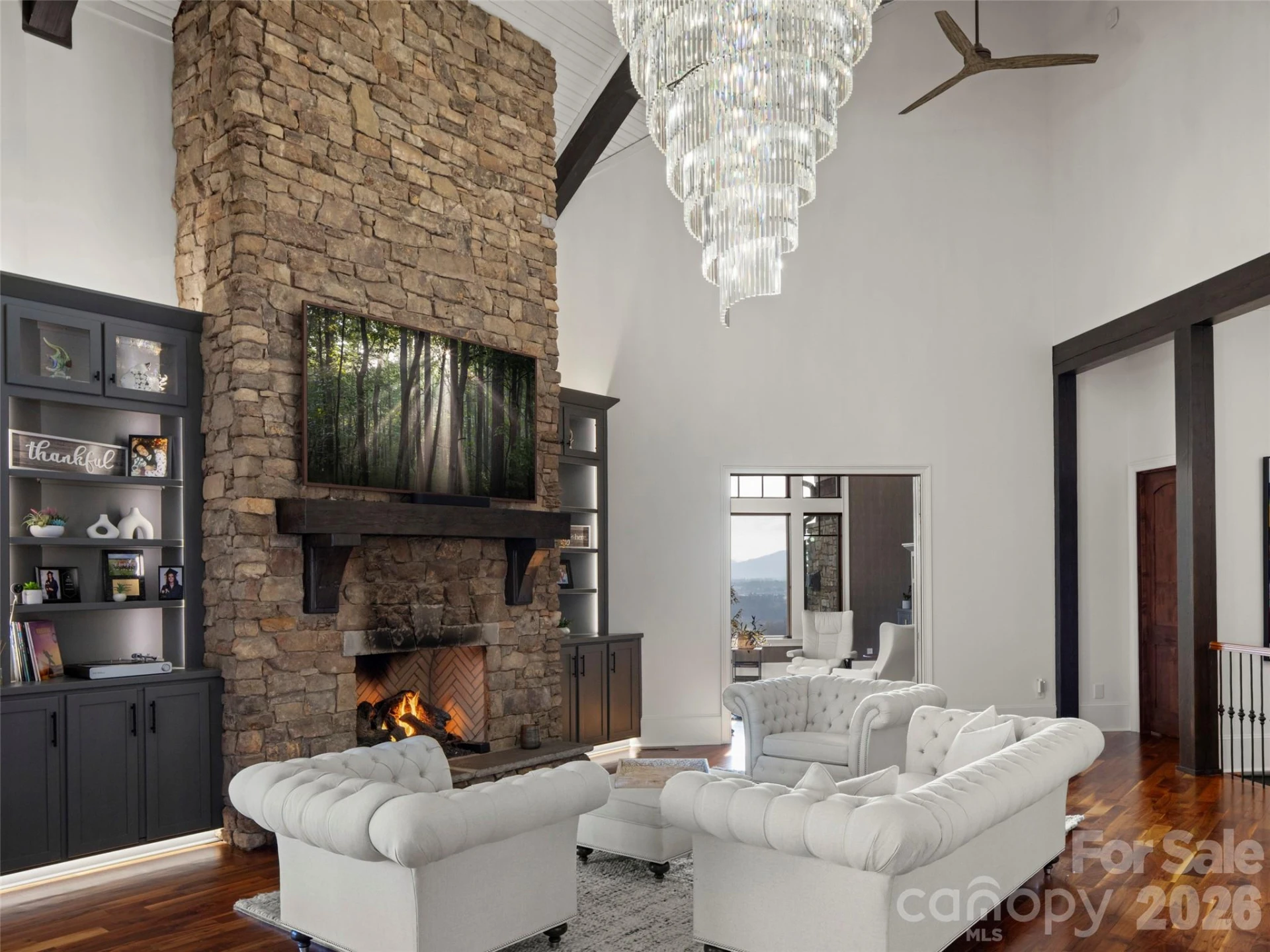 47 Ridge Pine Trail - Photo 12