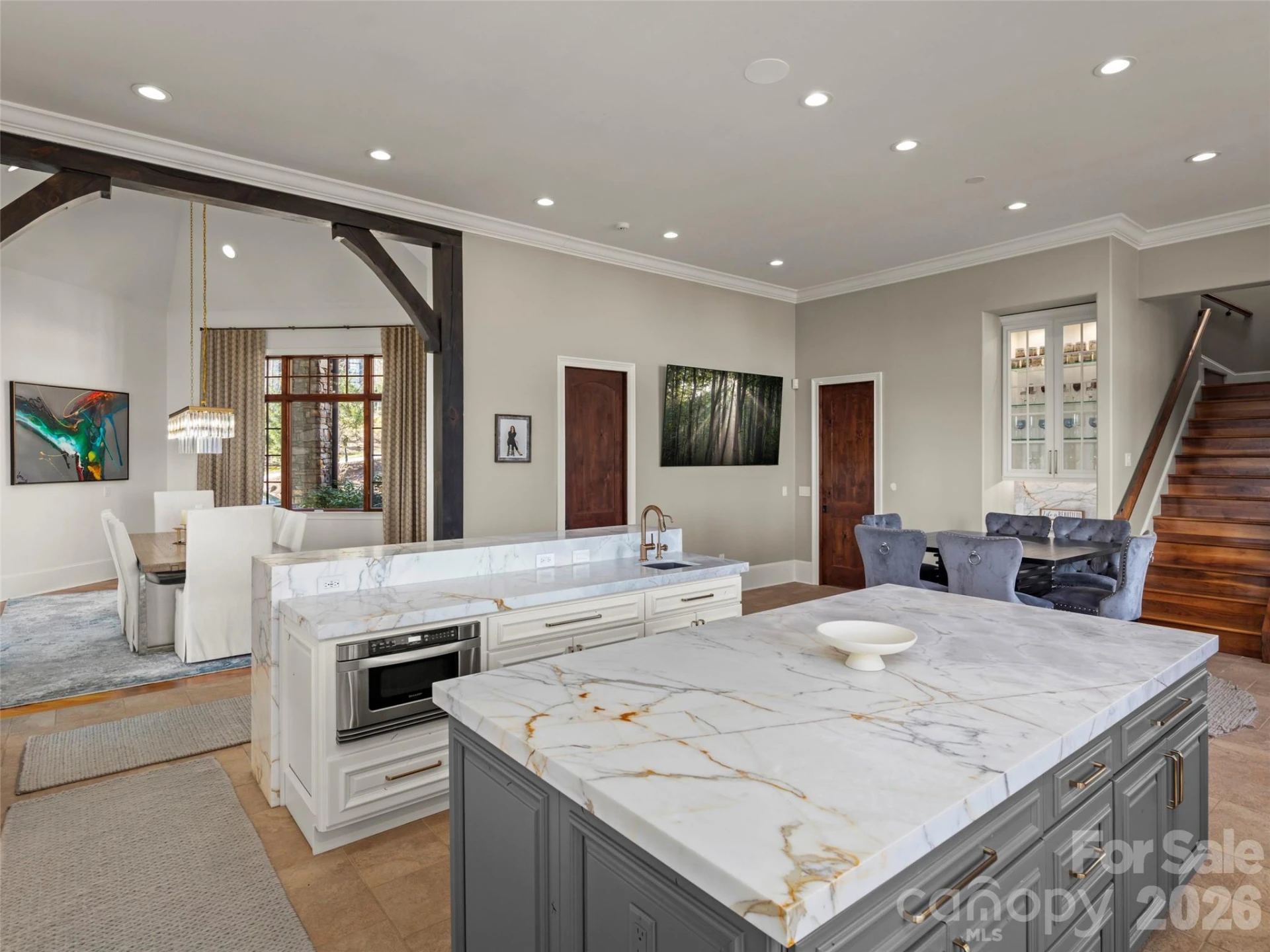 47 Ridge Pine Trail - Photo 32