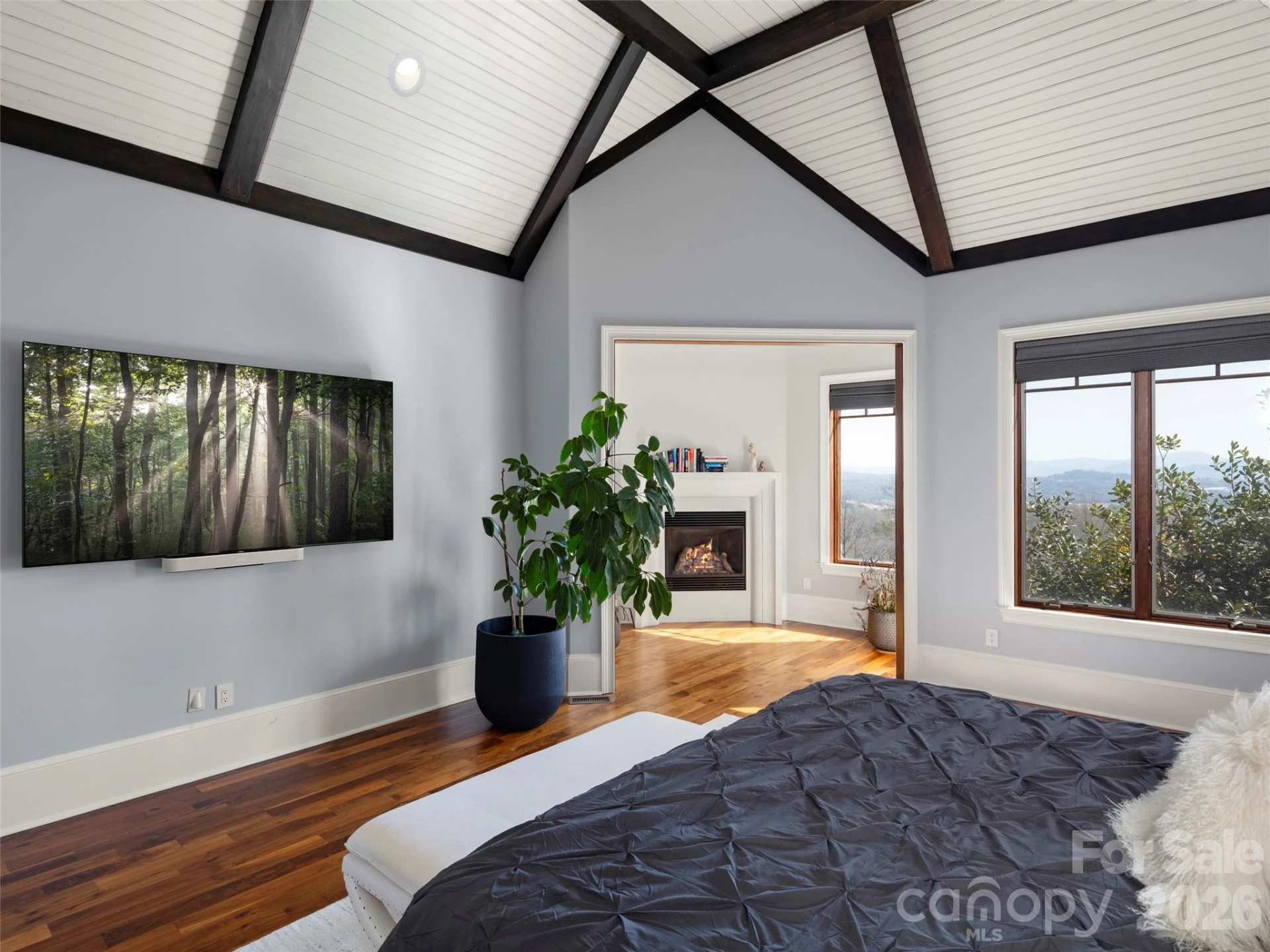 47 Ridge Pine Trail - Photo 34