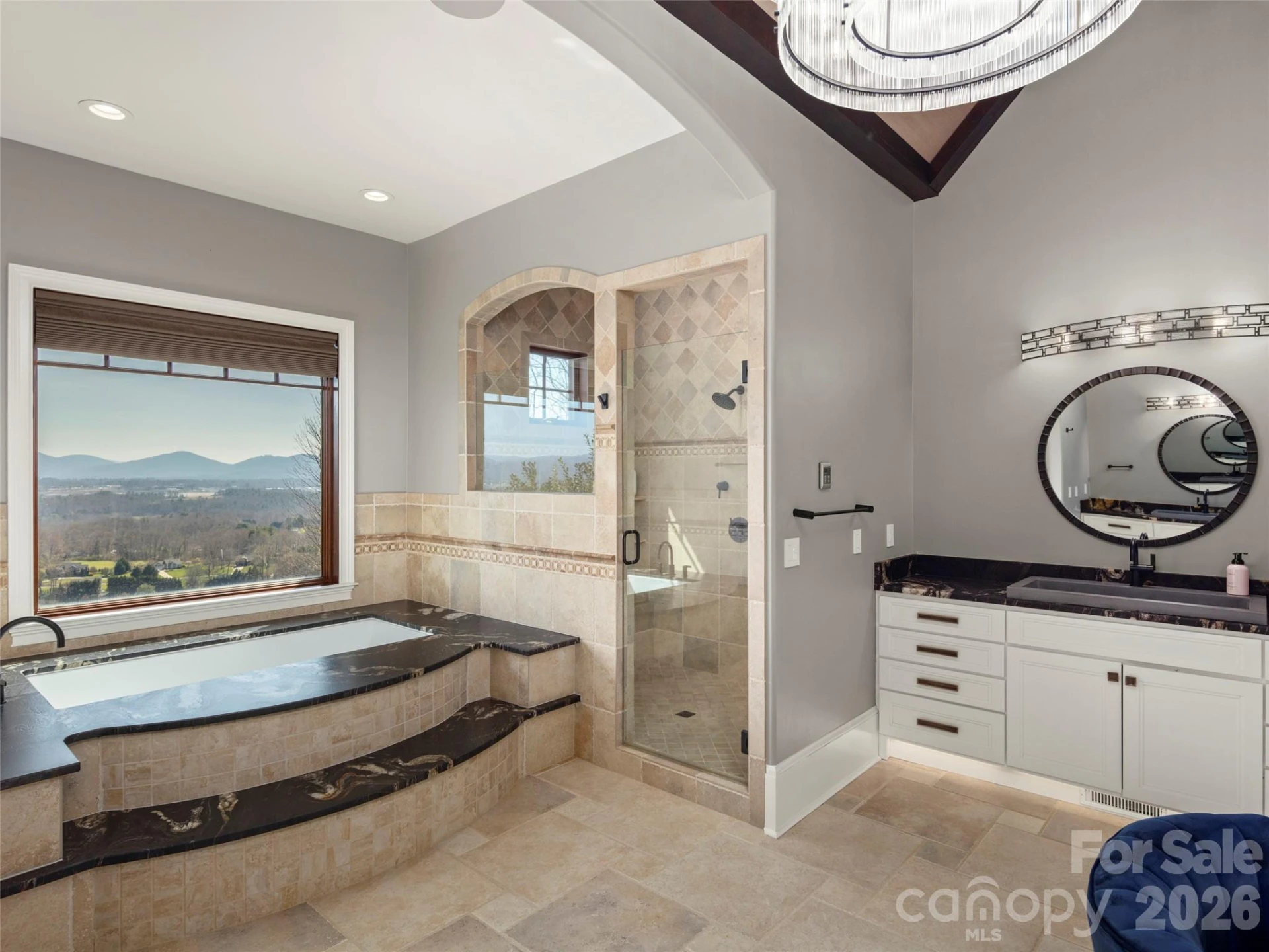 47 Ridge Pine Trail - Photo 35