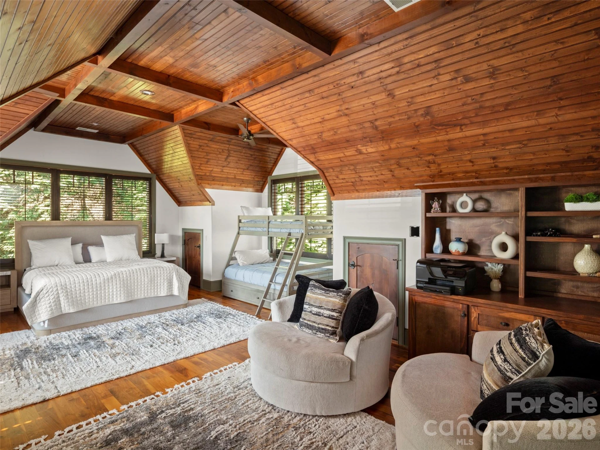 47 Ridge Pine Trail - Photo 27