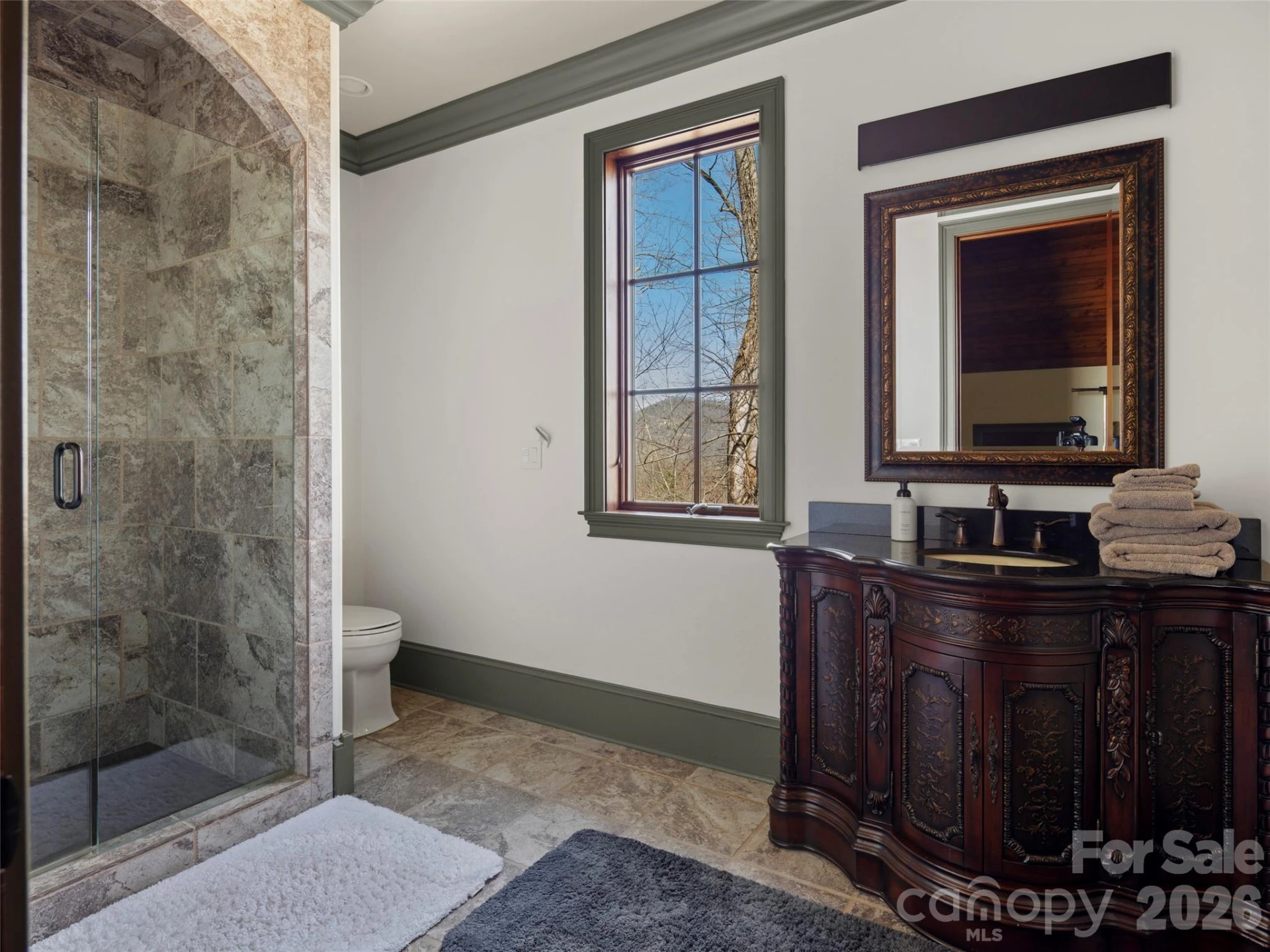 47 Ridge Pine Trail - Photo 36