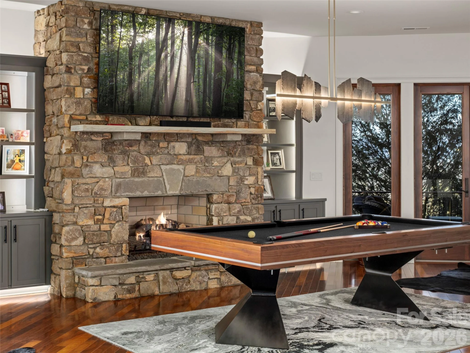 47 Ridge Pine Trail - Photo 37