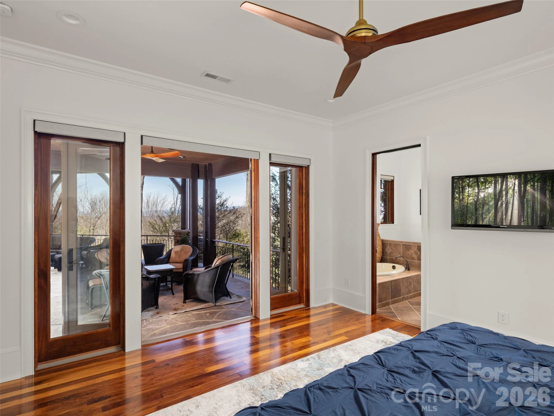 47 Ridge Pine Trail - Photo 40