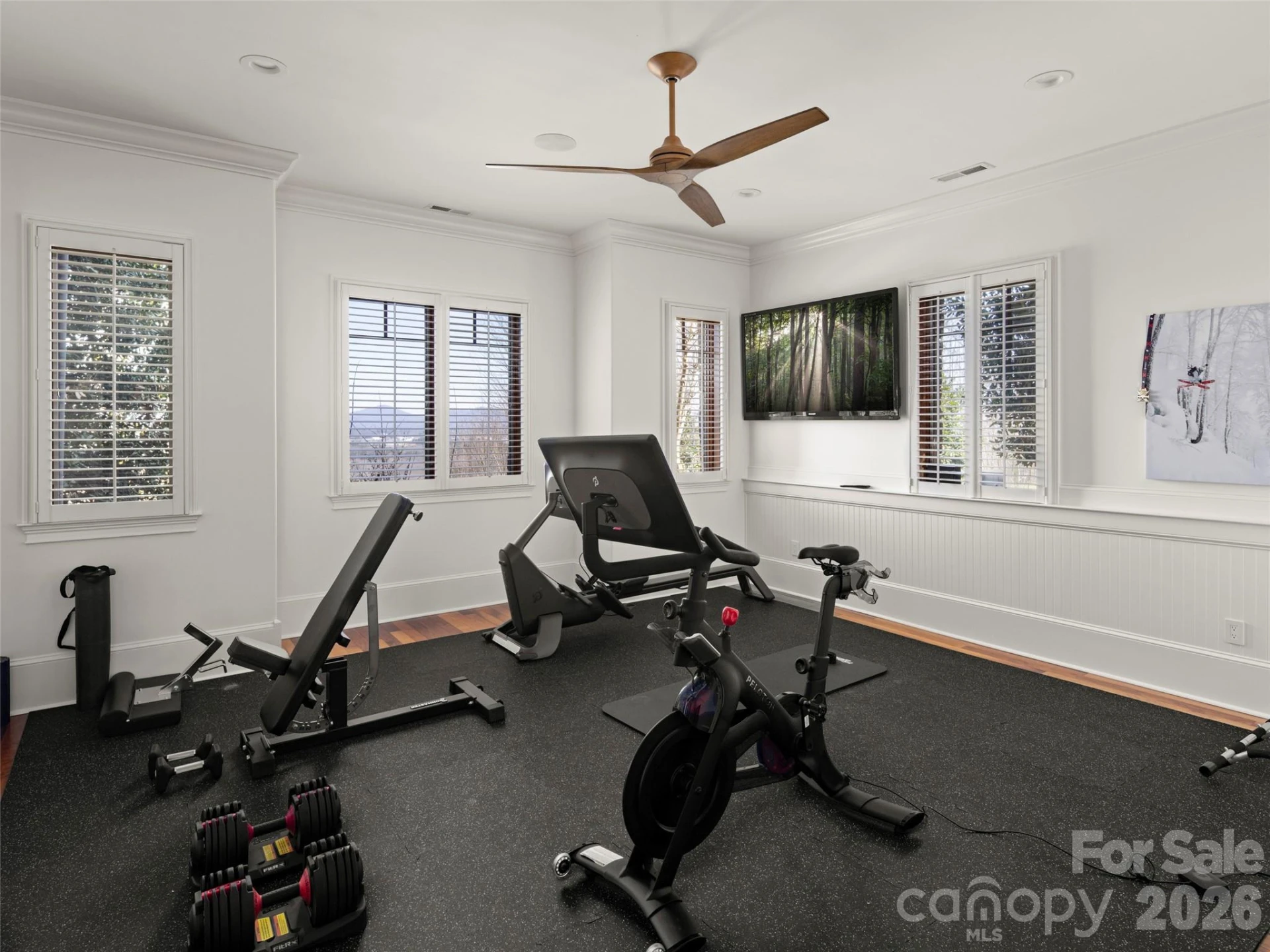 47 Ridge Pine Trail - Photo 41