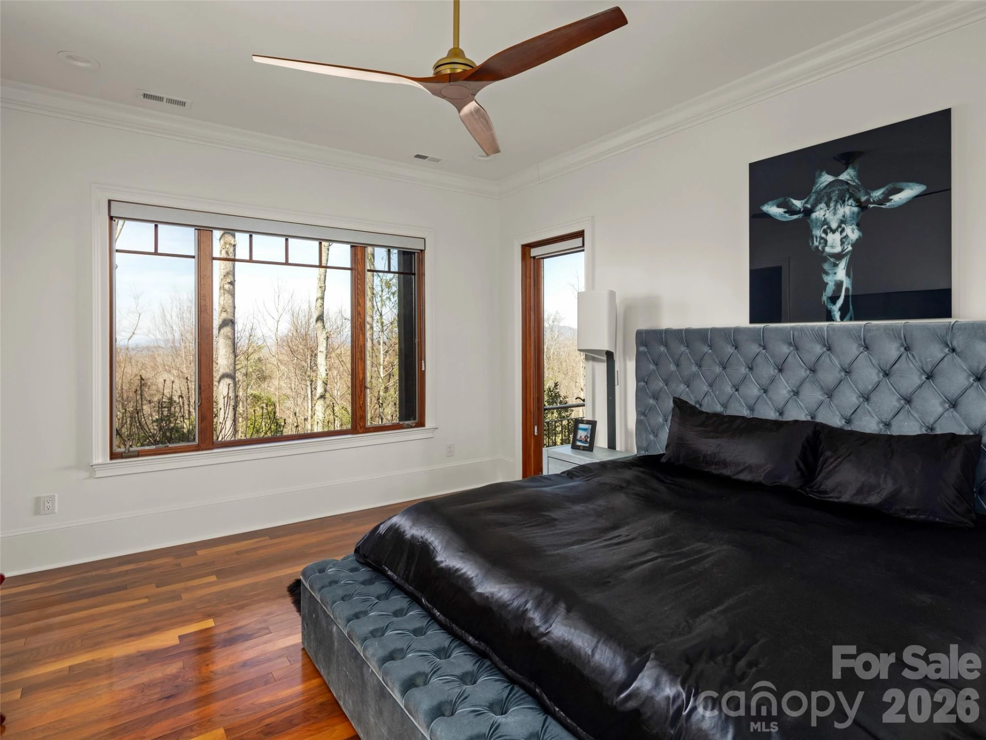 47 Ridge Pine Trail - Photo 43