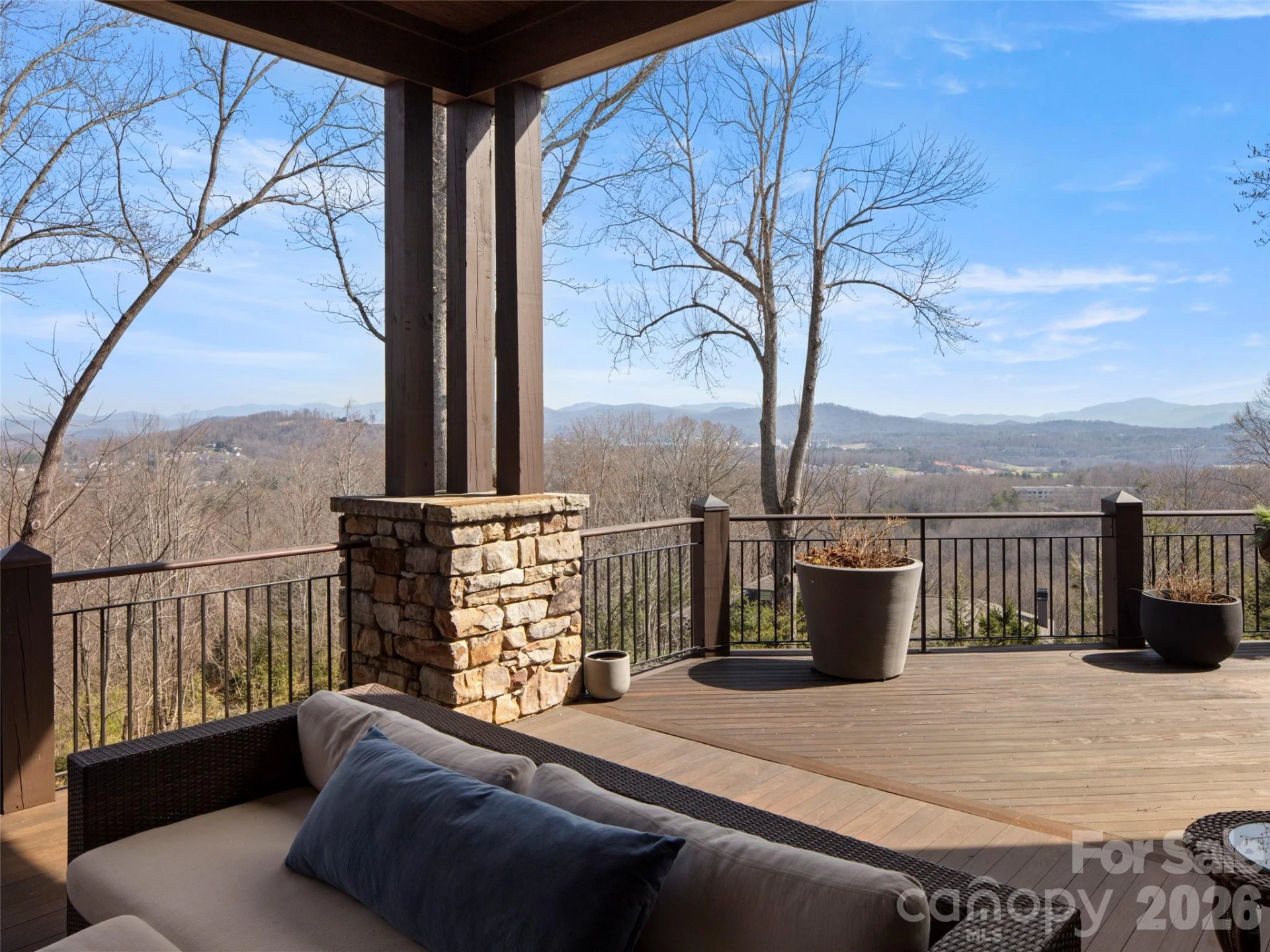 47 Ridge Pine Trail - Photo 18